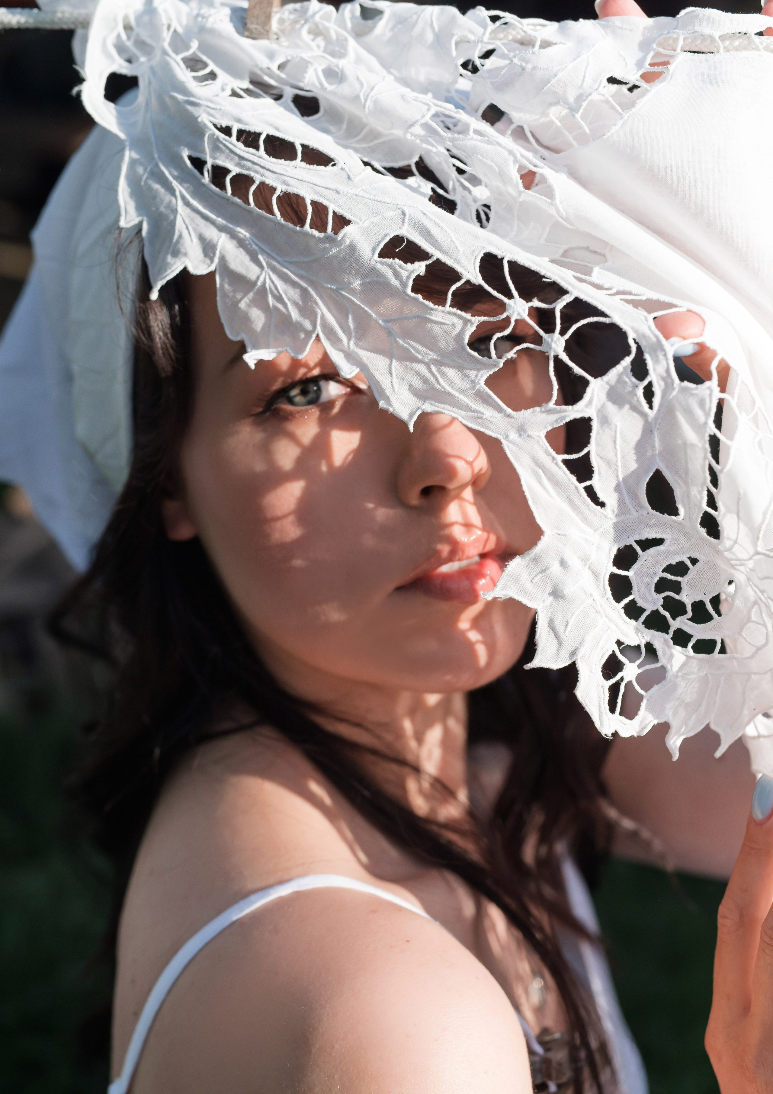 Katry. Семейный и контент фотограф