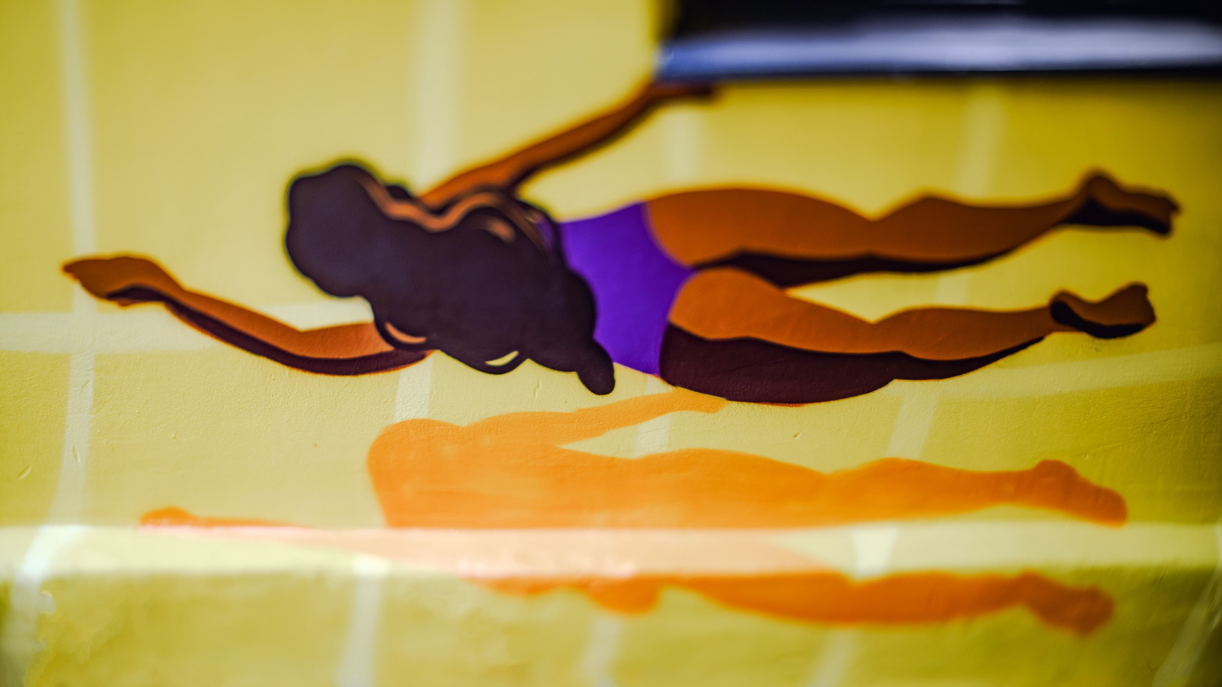 Saint Petersburg. The Andris