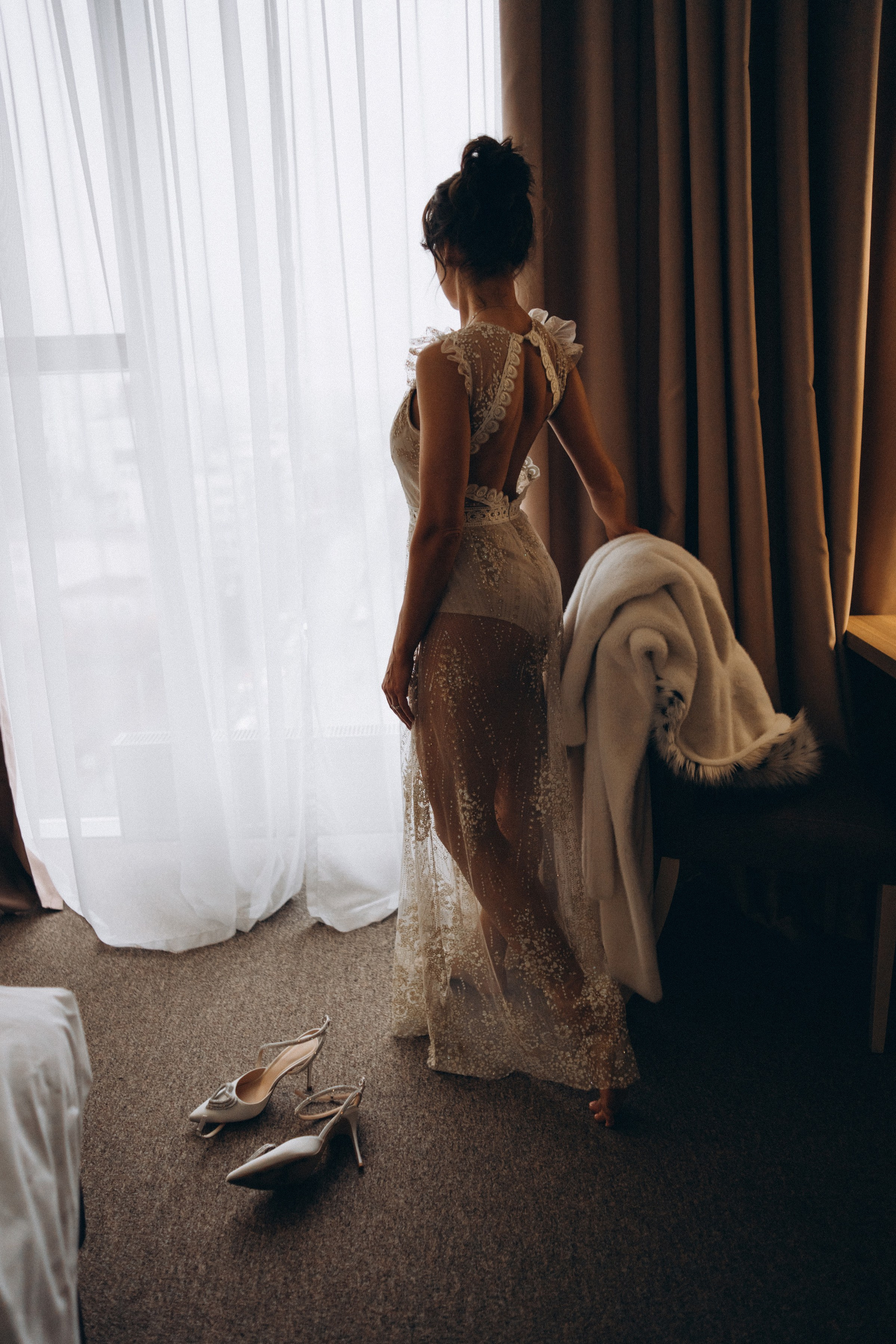 Катя. Фотограф Иркутск, Ангарск, Усолье-Сибирское. Выпускные альбомы