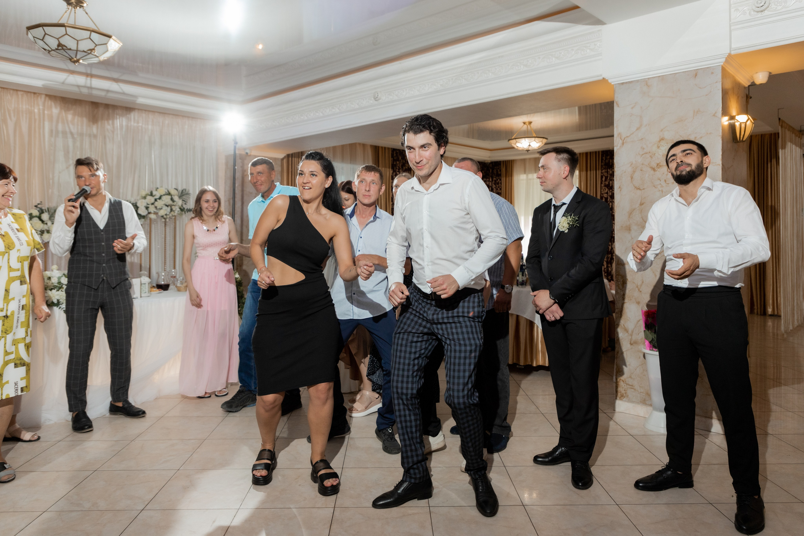 Эдуард и Юлия (сокращено). Свадебный фотограф Ангелина Сунгатулина | Саратов | Балаково | Вольск