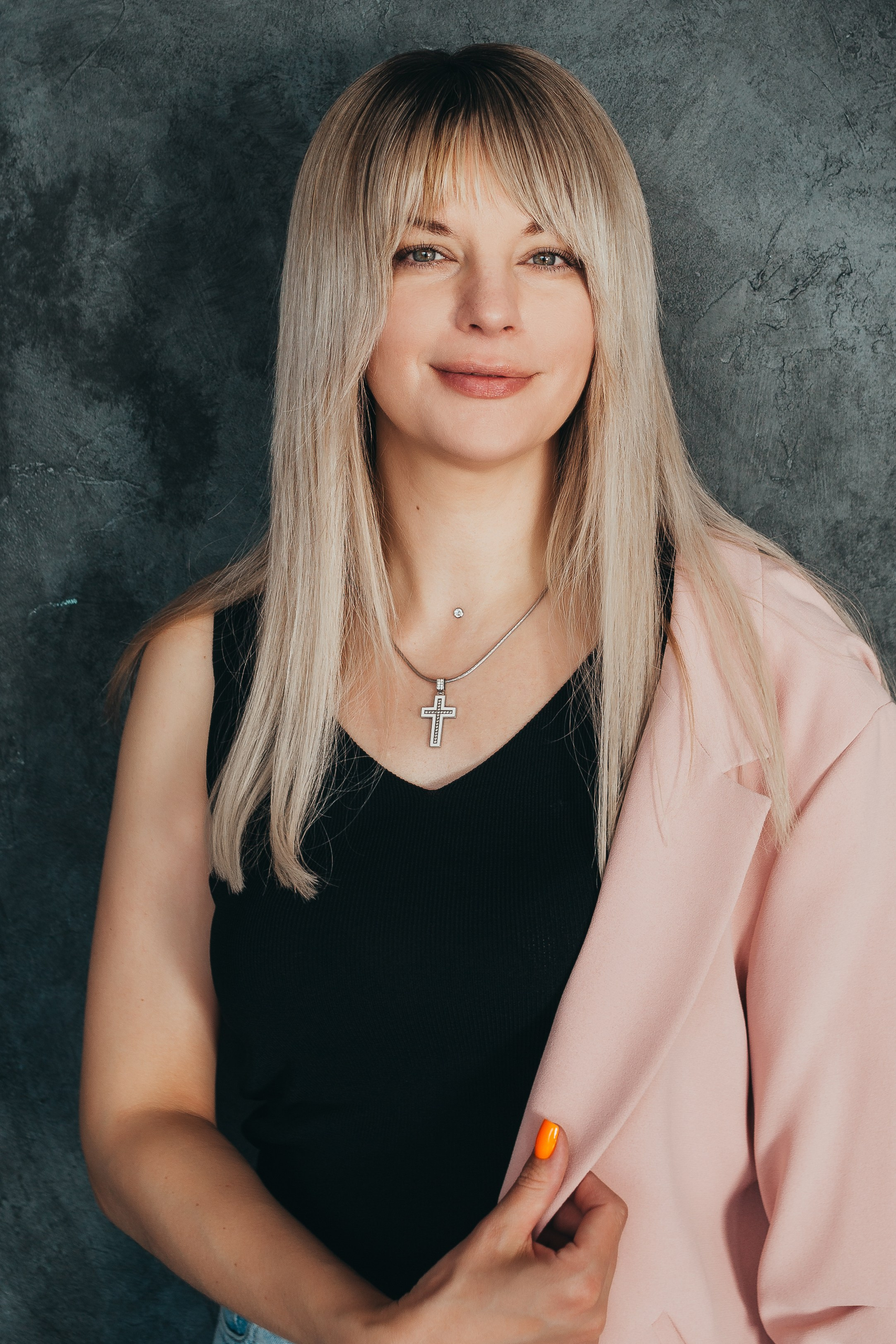 🤍. Екатерина Королева. Фотограф. Хабаровск