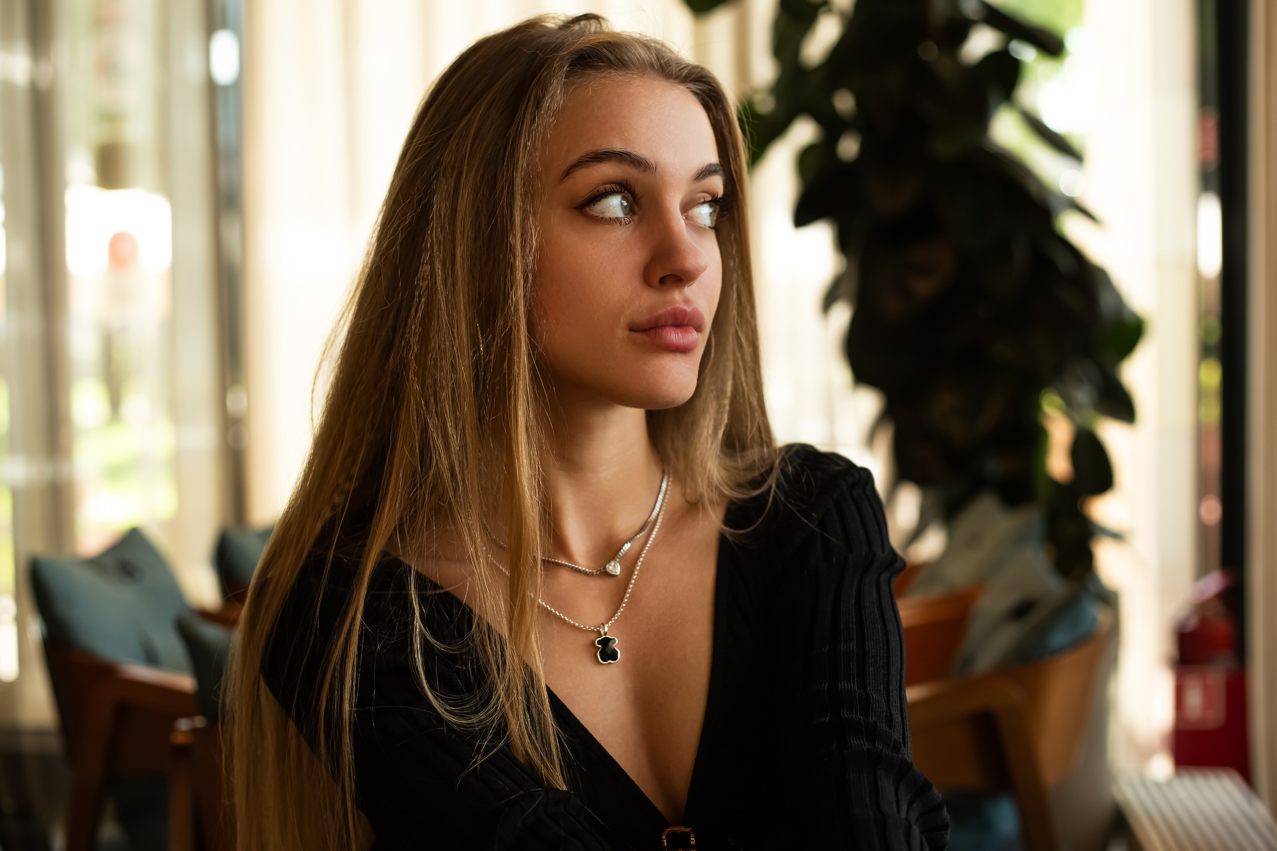 Экспресс съёмка прогулочная фотосессия. Главная