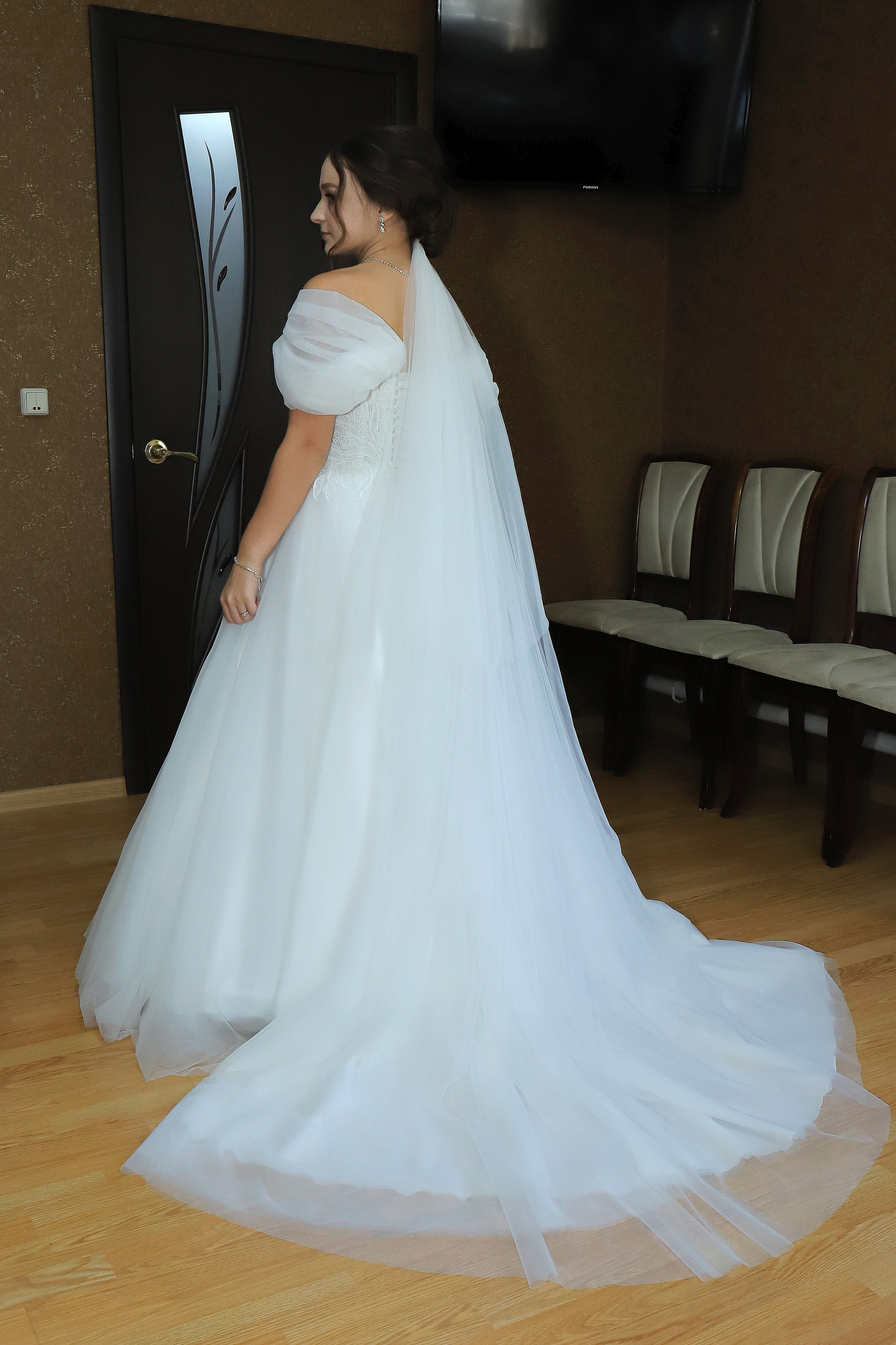 Андрей и Виктория. Игорь Варава свадебный фотограф видеограф Белая Глина Краснодар