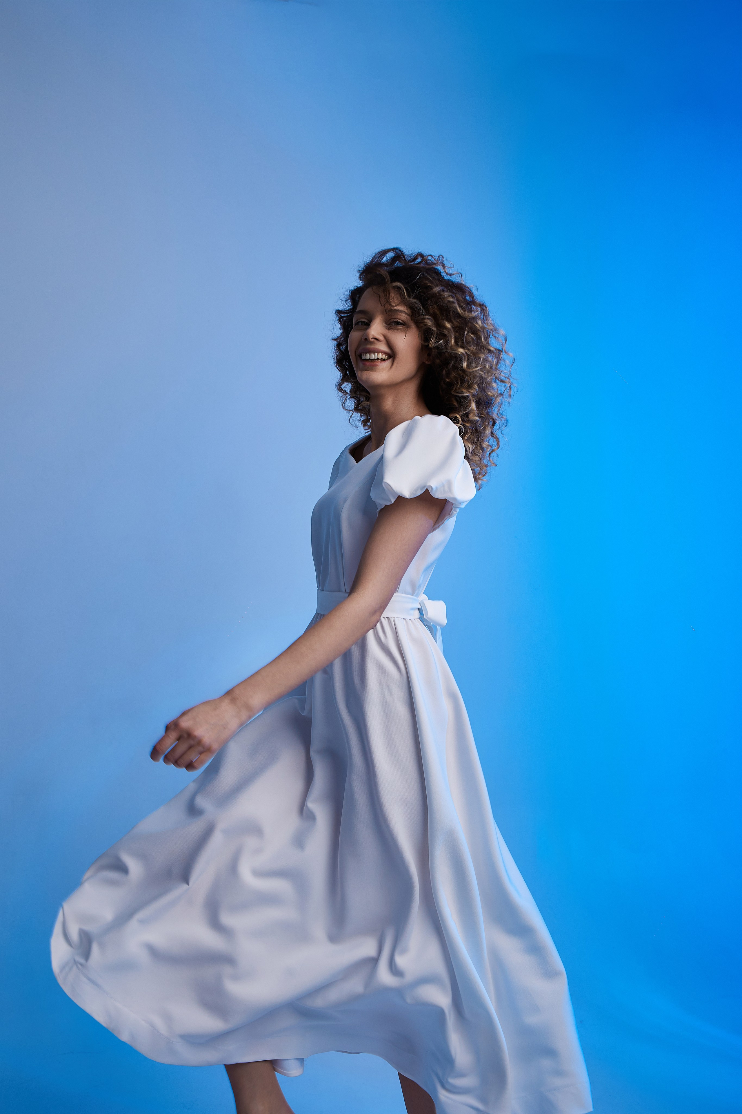 Коммерческая фотосъемка для бизнеса в Красноярске, Москва, Абакан | Фотограф Паша Парамонов. Коммерческий автор с характером — Павел Парамонов | Фотограф, Красноярск