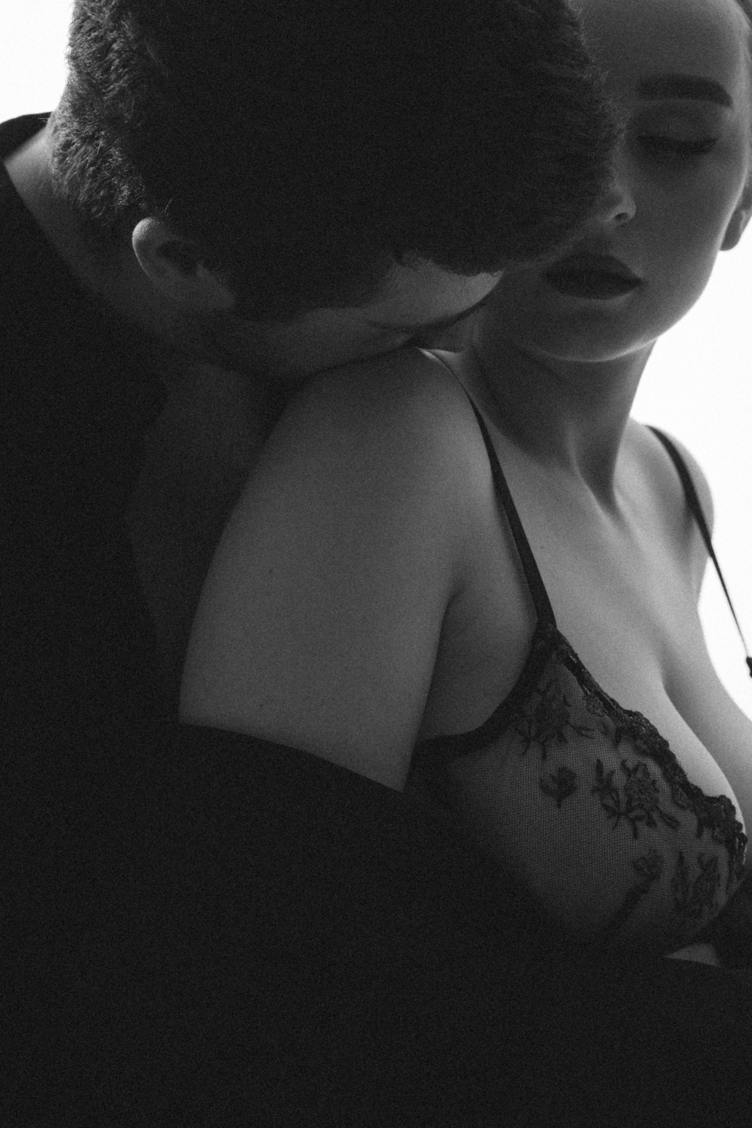 Evgeniy & Alevtina. Главная