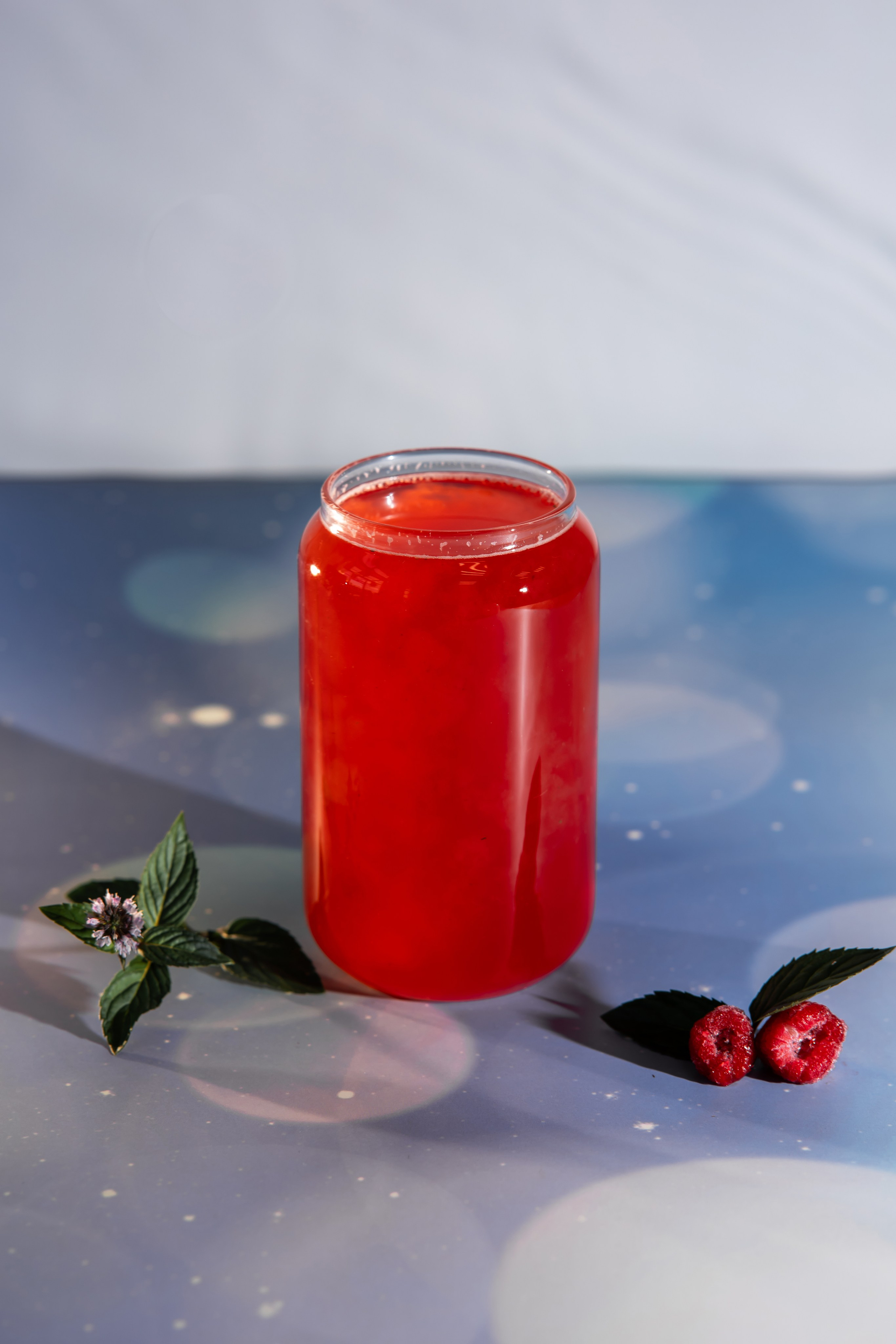 Food Photo. Валерия Солнцева свадебный и семейный фотограф