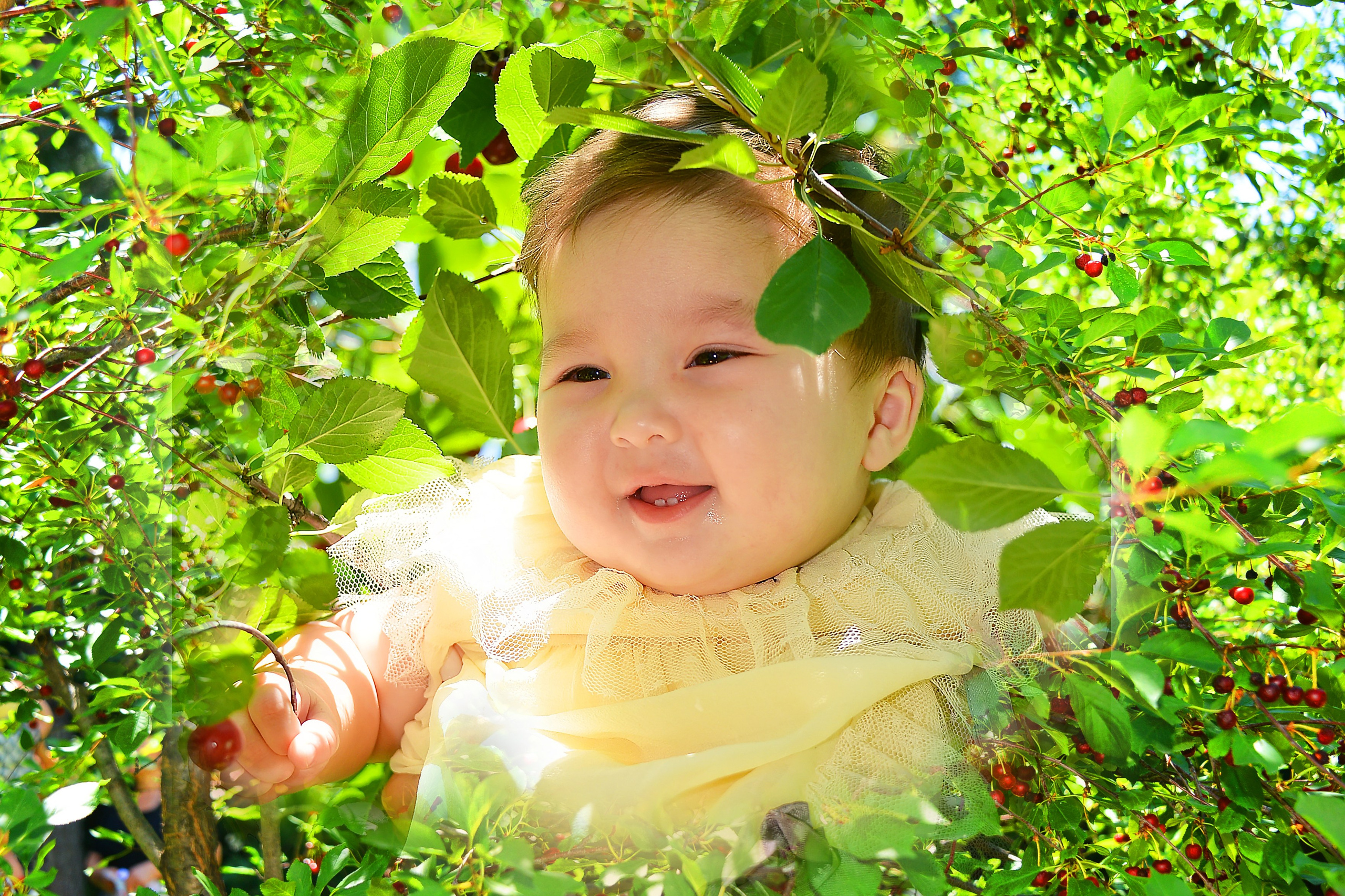 Фотосессия детская. Фотосъёмка. Фотограф Сергей Авдеев-семейный и детский фотограф в Алматы