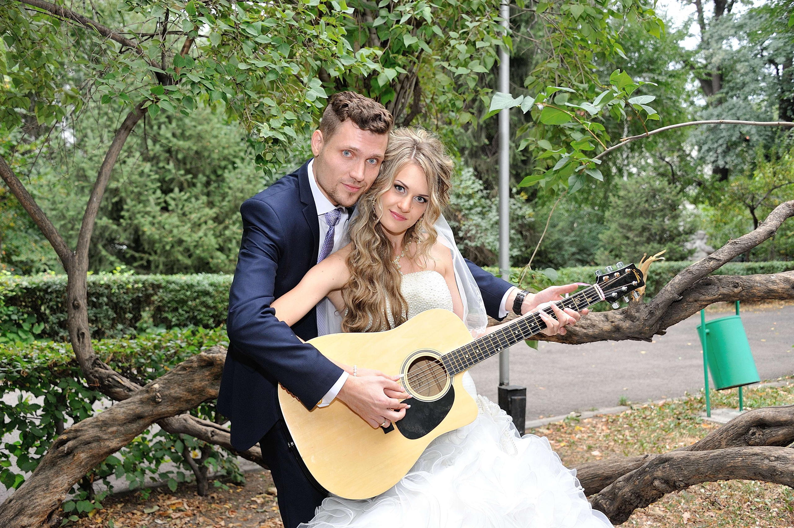 Свадьба-Александр и Юлия. Фотосъёмка. Фотограф Сергей Авдеев-семейный и детский фотограф в Алматы