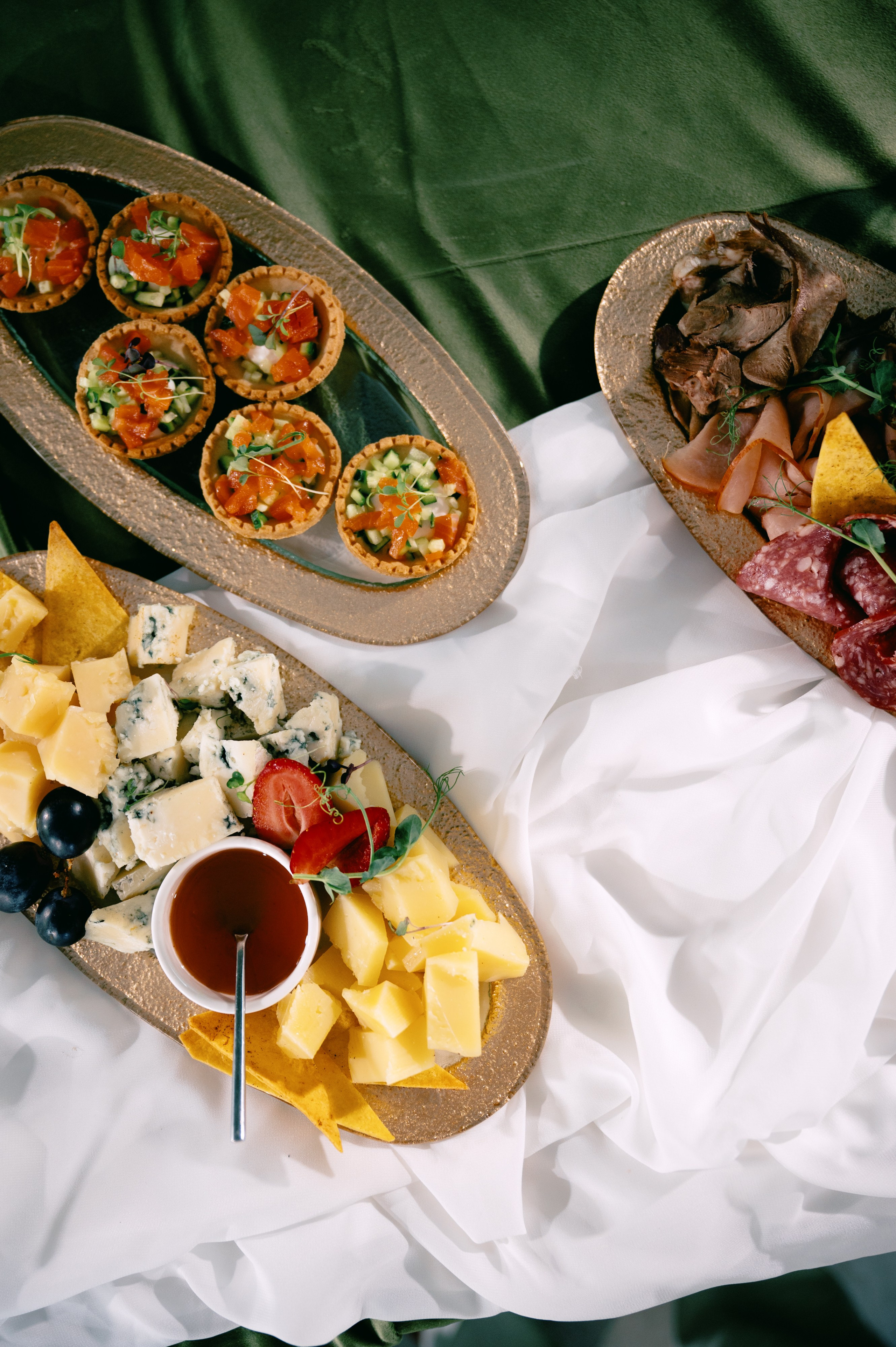 Иван и Александра. SARKISOPH | Фотограф Волгоград