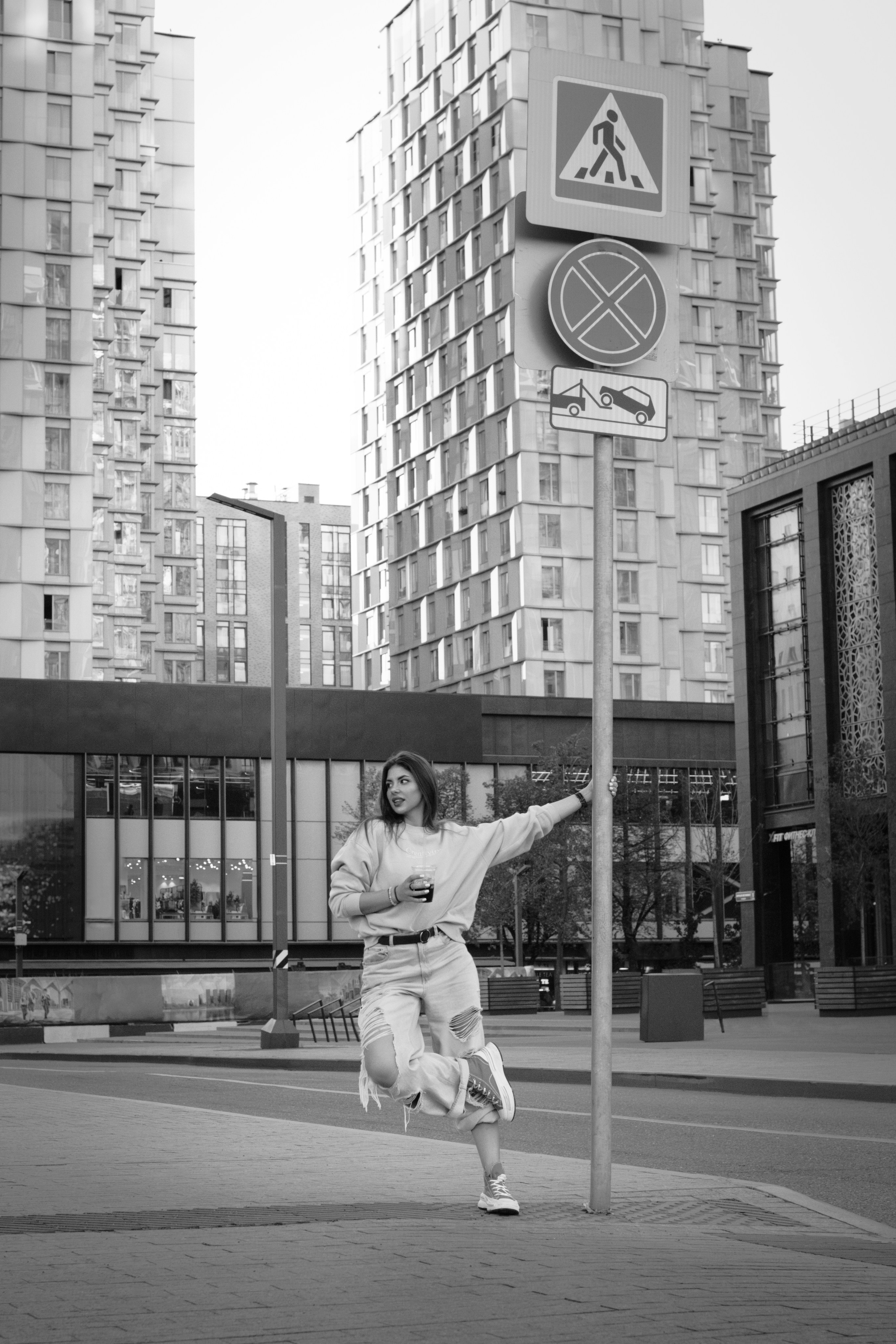 Дарья. Фотограф в Москве Киселева Екатерина