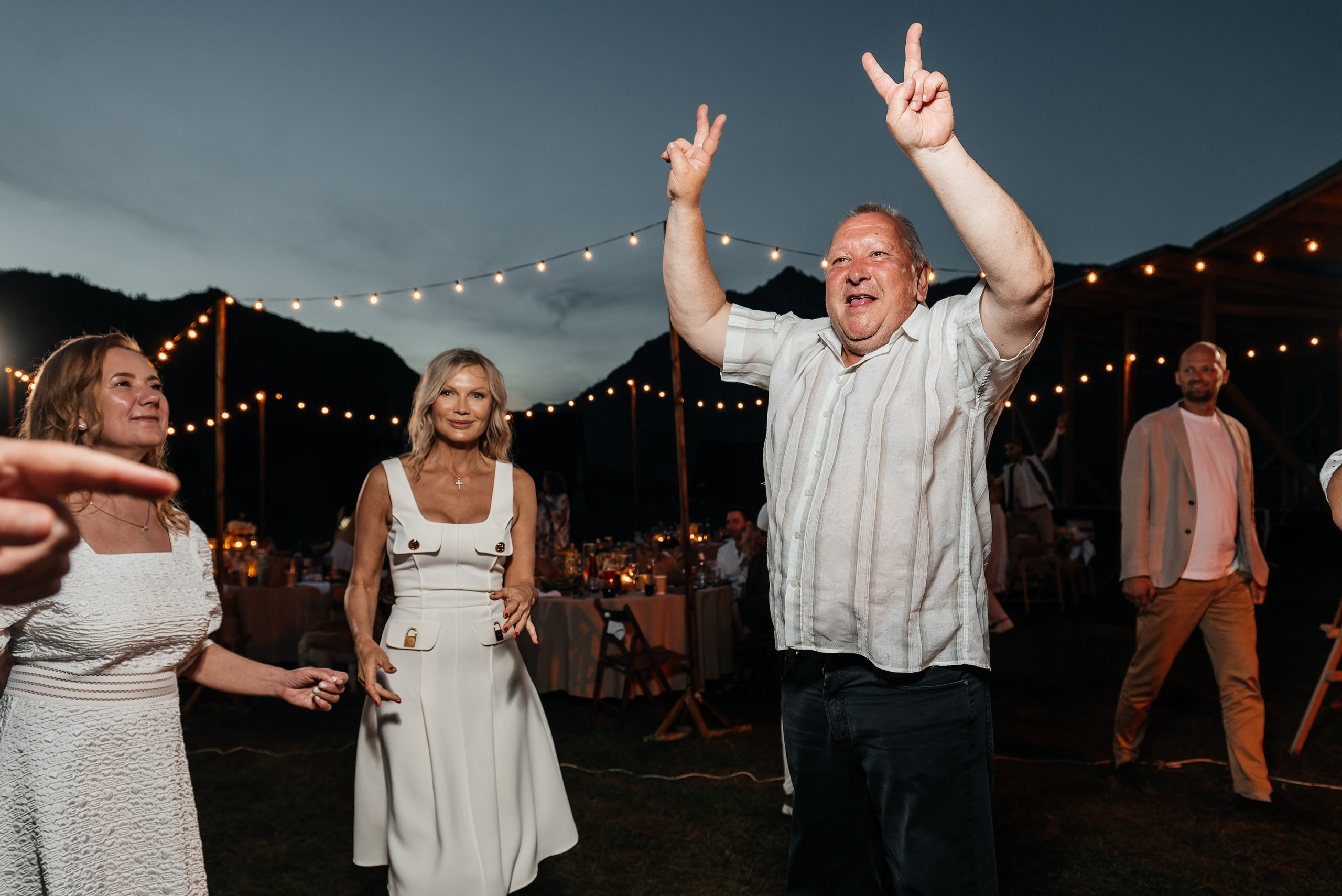 Константин и Ника. Фотограф Москва Артур Горвард