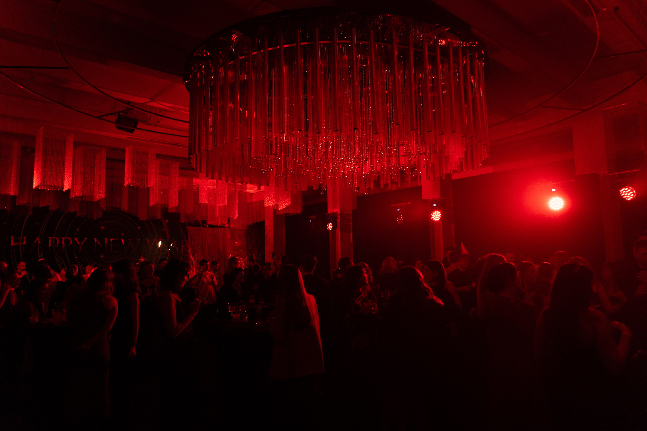 Leman. Фотограф Дмитрий Алехин. Репортажная съемка мероприятий в Москве