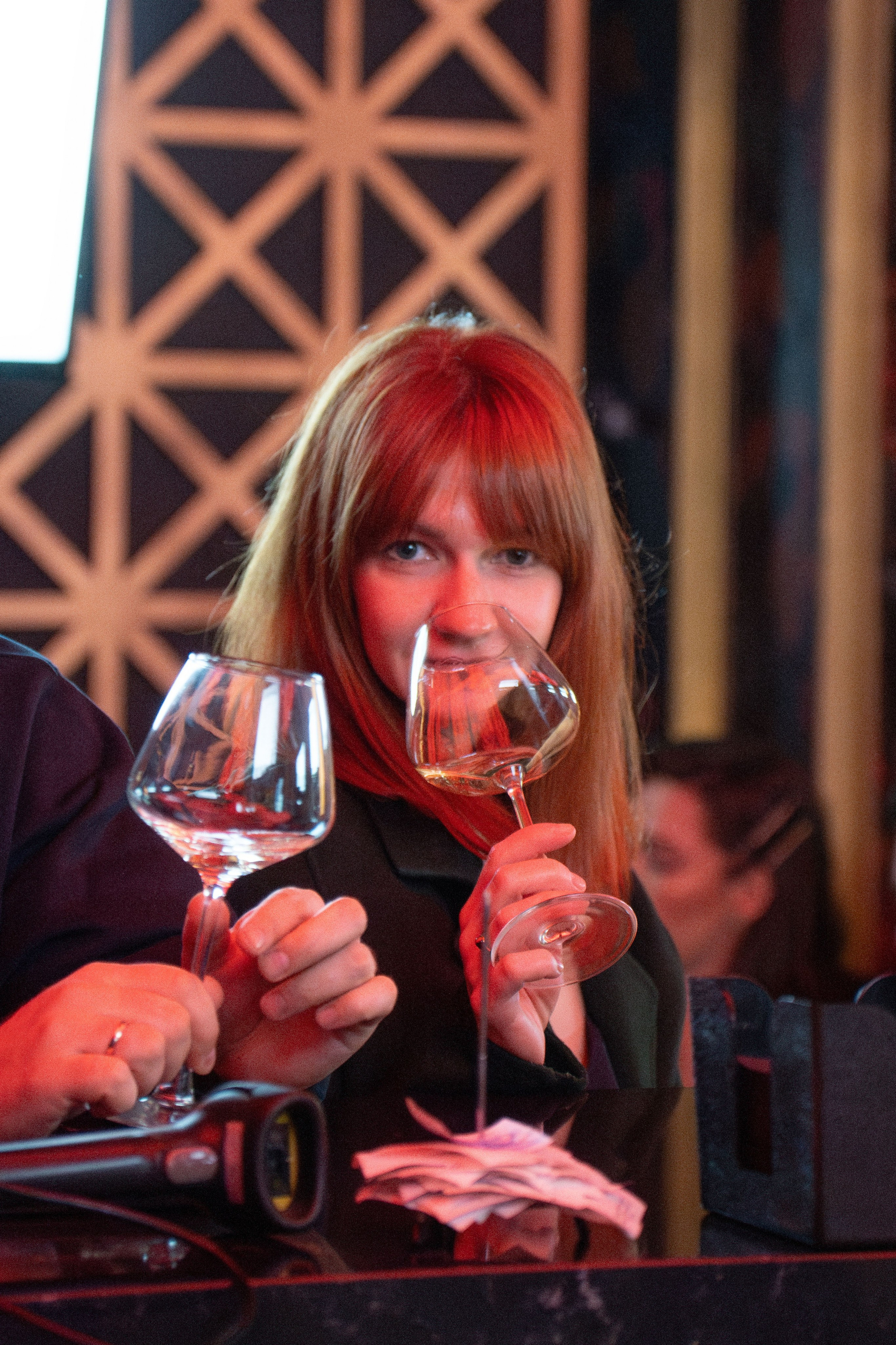 ФЕСТИВАЛЬ КЛАССИЧЕСКИХ ИГРИСТЫХ. СВОИ. ФОТООТЧЕТЫ-СОБЫТИЯ-МЕСТА