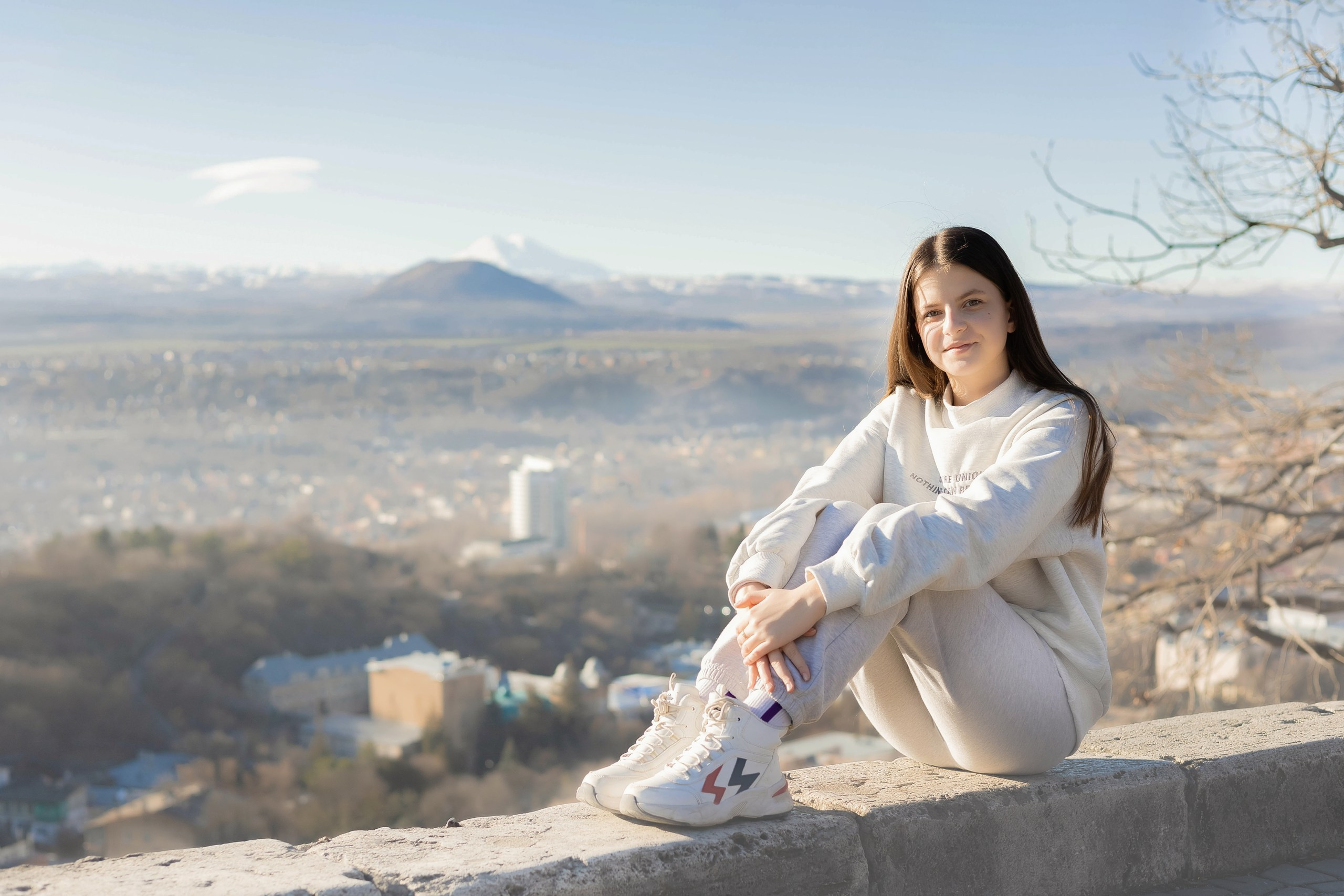 Экскурсия Пятигорск + фотосессия на склоне Машука. Фотограф на крещение Пятигорск. фотограф Таинств Крестины Анна: 8(928)307-37-21