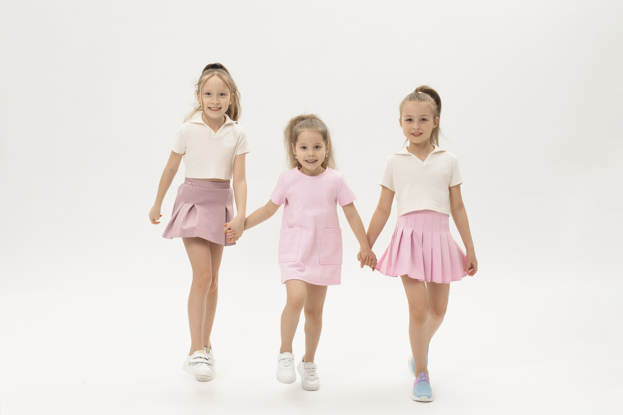 Групповая съемка. Семейный и свадебный фотограф в Ижевске Лушникова Екатерина