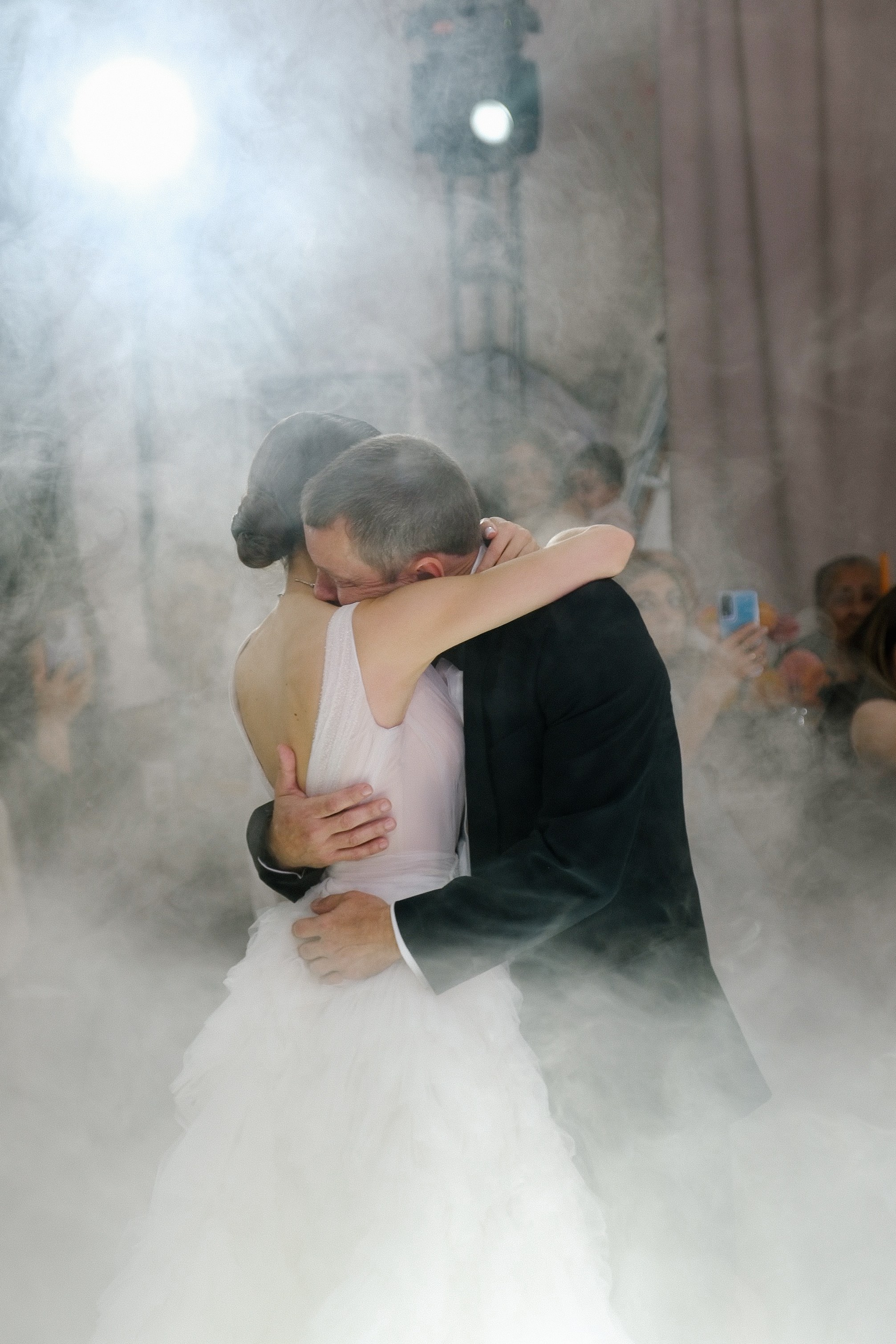 Сирак / Вероника. Свадебный Видеограф Фотограф в Сочи