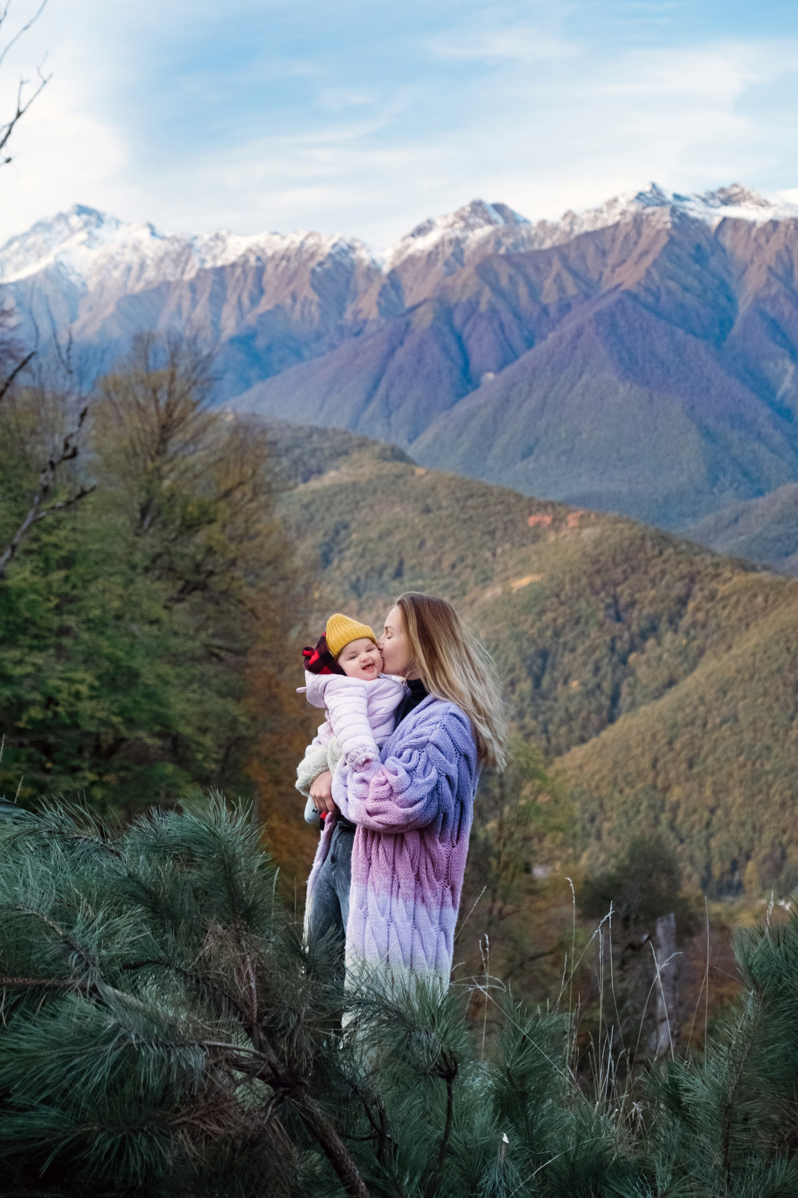 Красная Поляна. Свадебный Видеограф Фотограф в Сочи