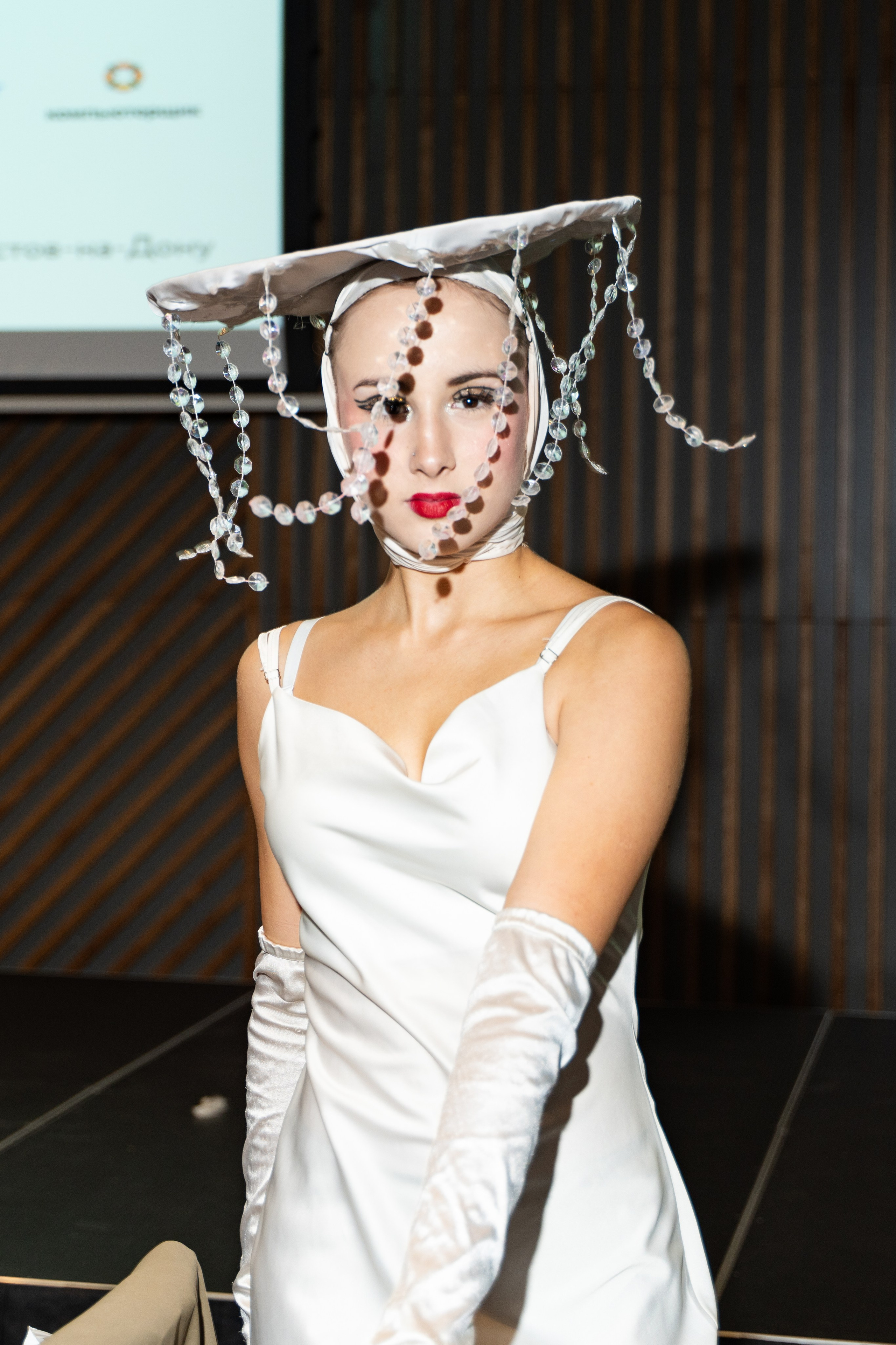 Reportage. Photographer Mary Matveenko