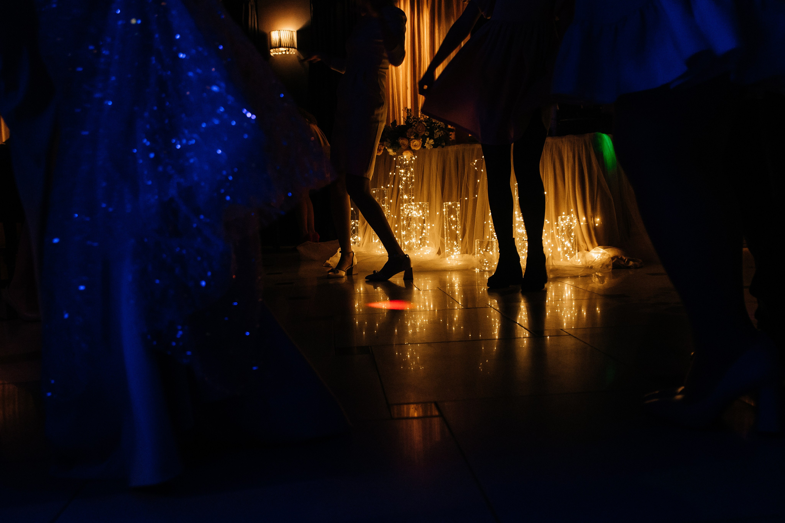 Любовный фестиваль. Артём Бачурин — свадебный фотограф Воронеж