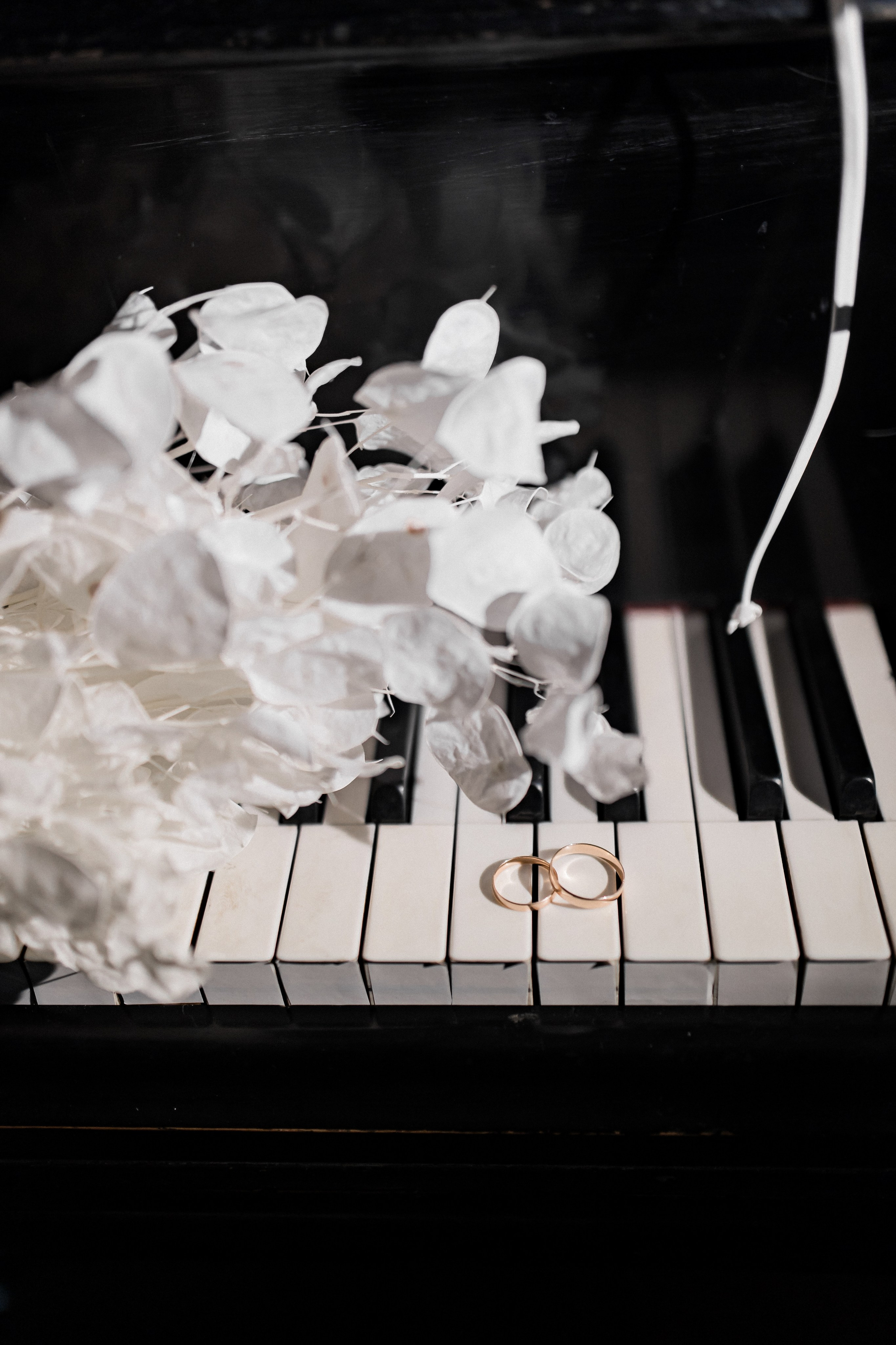 A&M. Свадебный фотограф. Москва. Мытищи