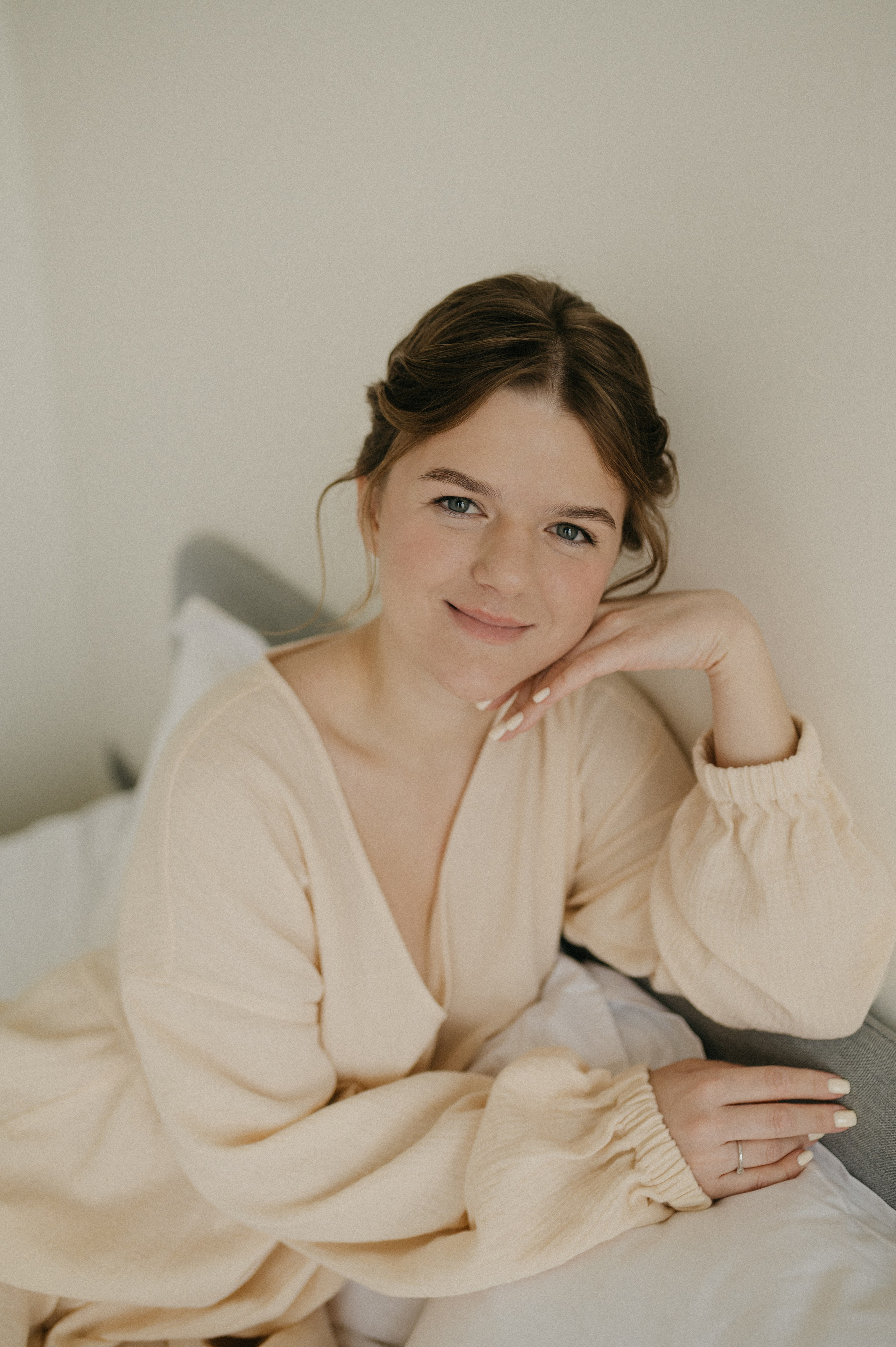 2024.01.24 Захар и Ксения (МСК). Свадебный фотограф Абрамова Ксения