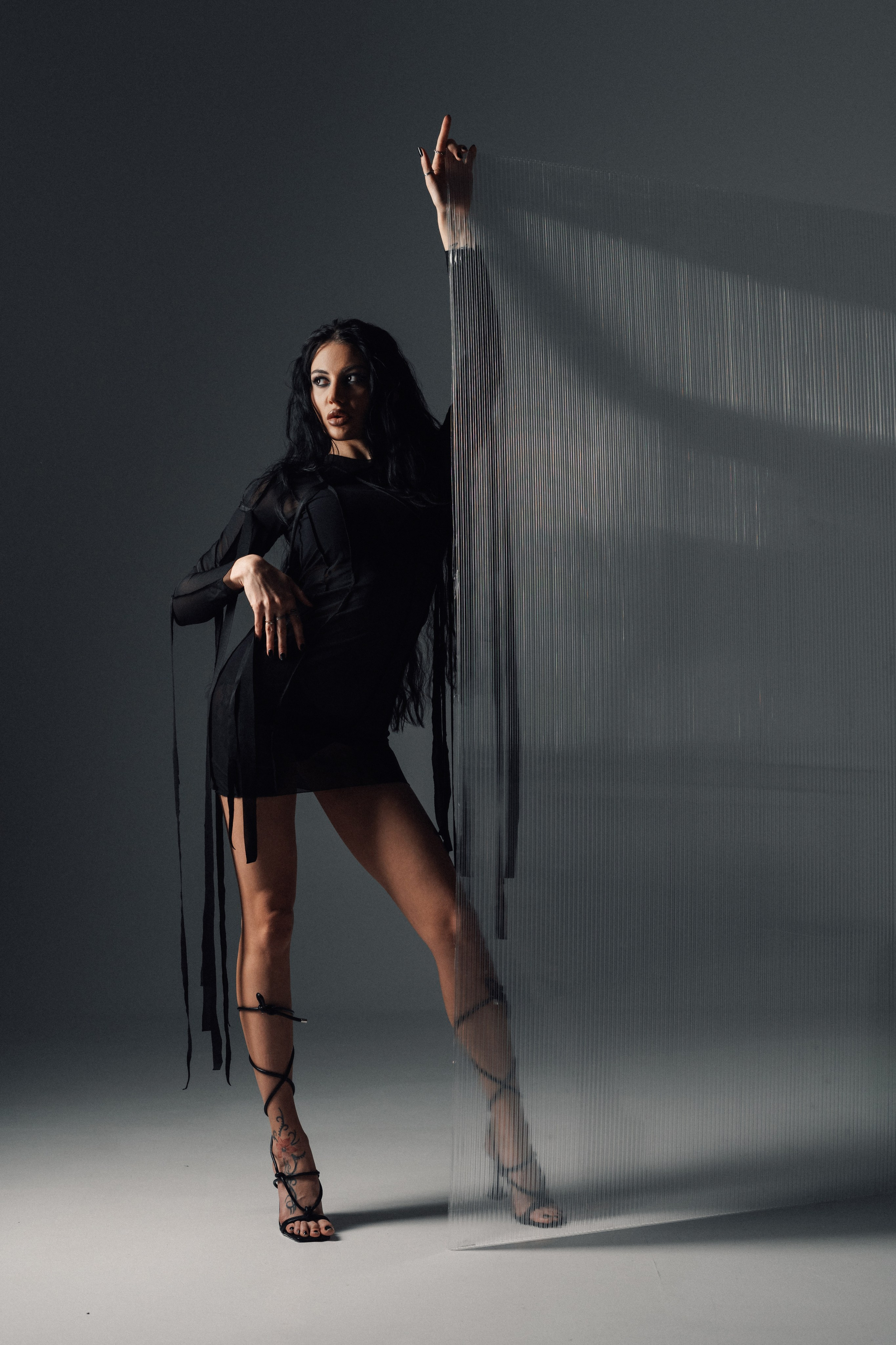 Будуар и арт ню. Фотограф в жанре будуар и арт ню в Ростове-на-Дону