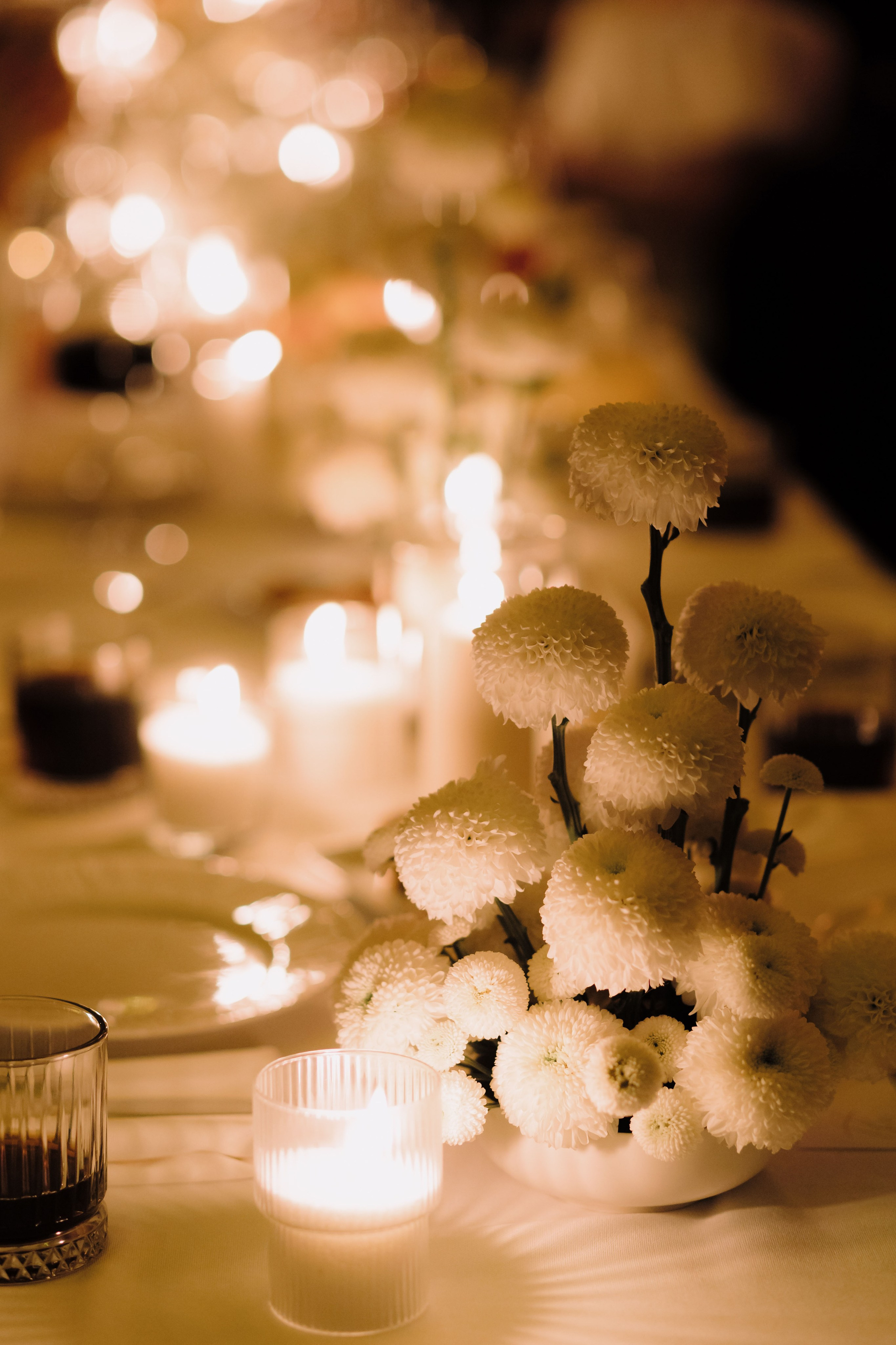 Vlad & Maria. Главная