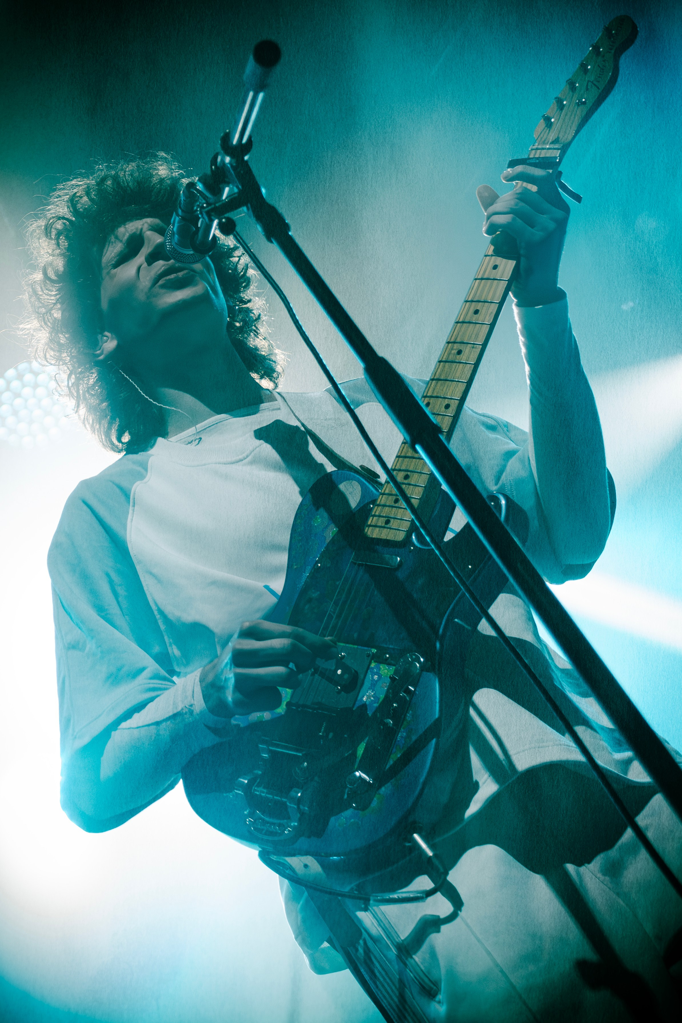 Источник | 16.04.2026. Blinbfis