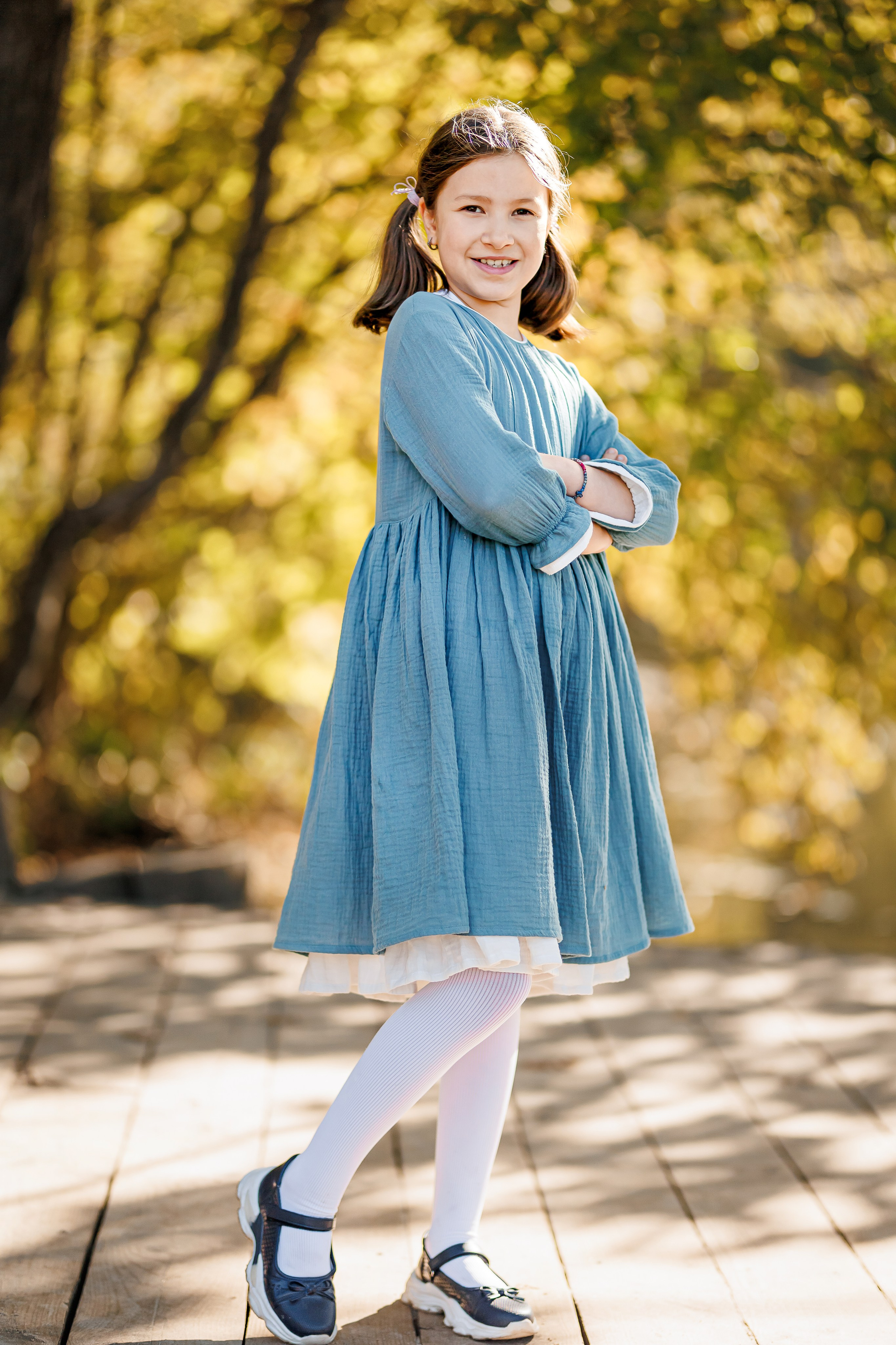 Портреты 4 классы. Семейный и детский фотограф Комина Елена, Власиха, Одинцово