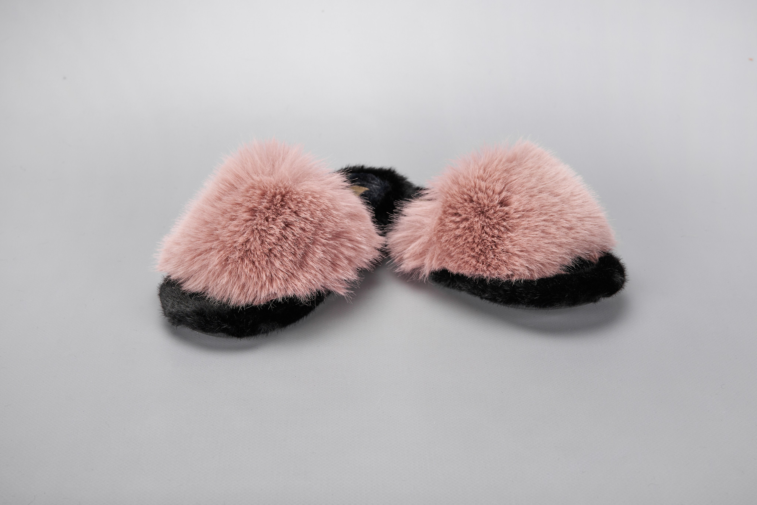 Каталожная съемка. Фотограф Алексей Преображенский