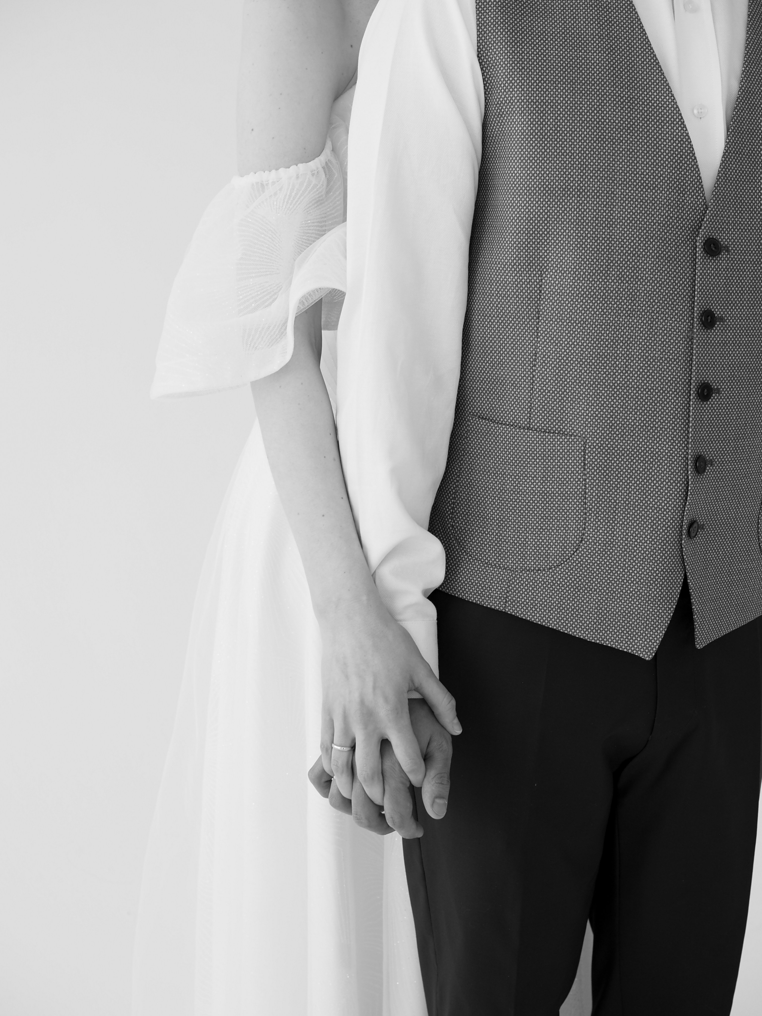 8. Фотограф Смоленск Дина Петровская