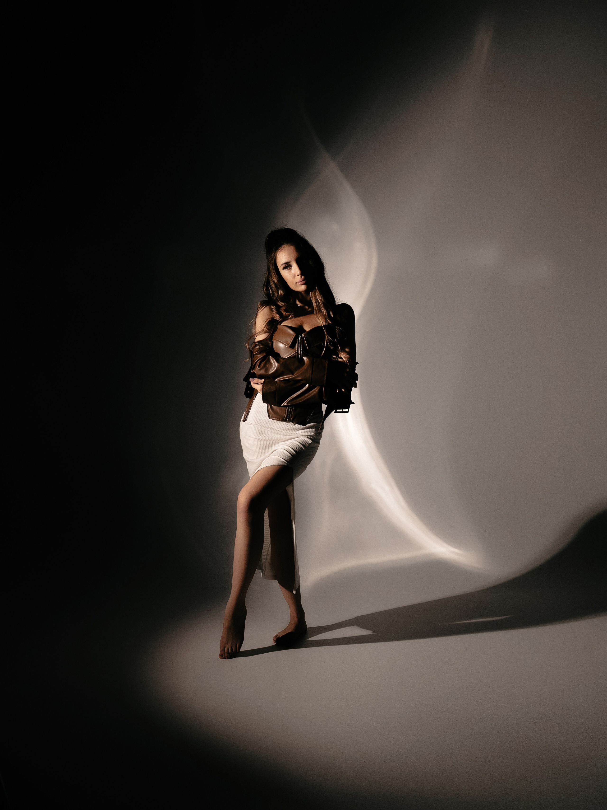 37. Фотограф Смоленск Дина Петровская