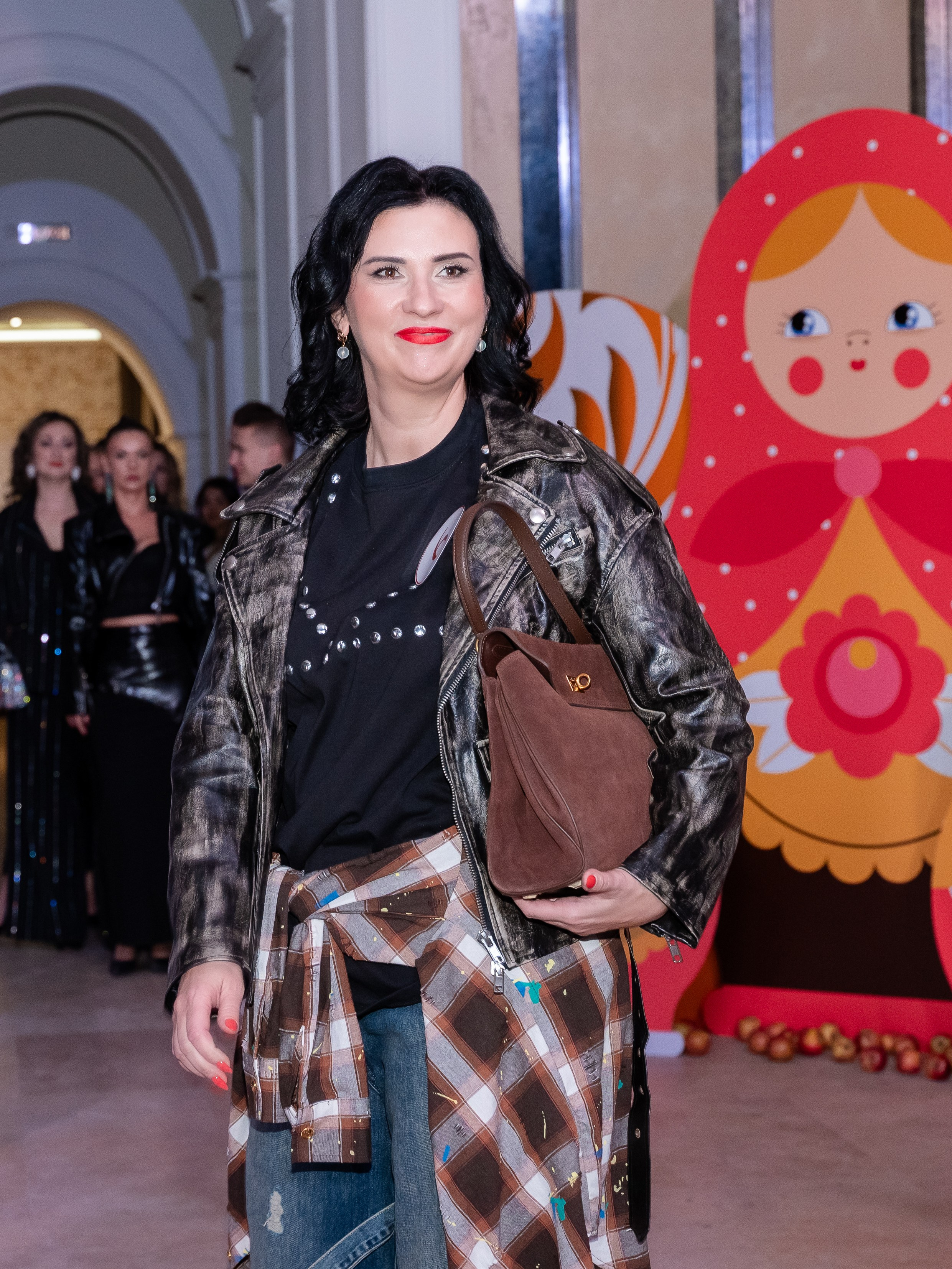 DIVA KUBANI. Бизнес-Фотограф Краснодар