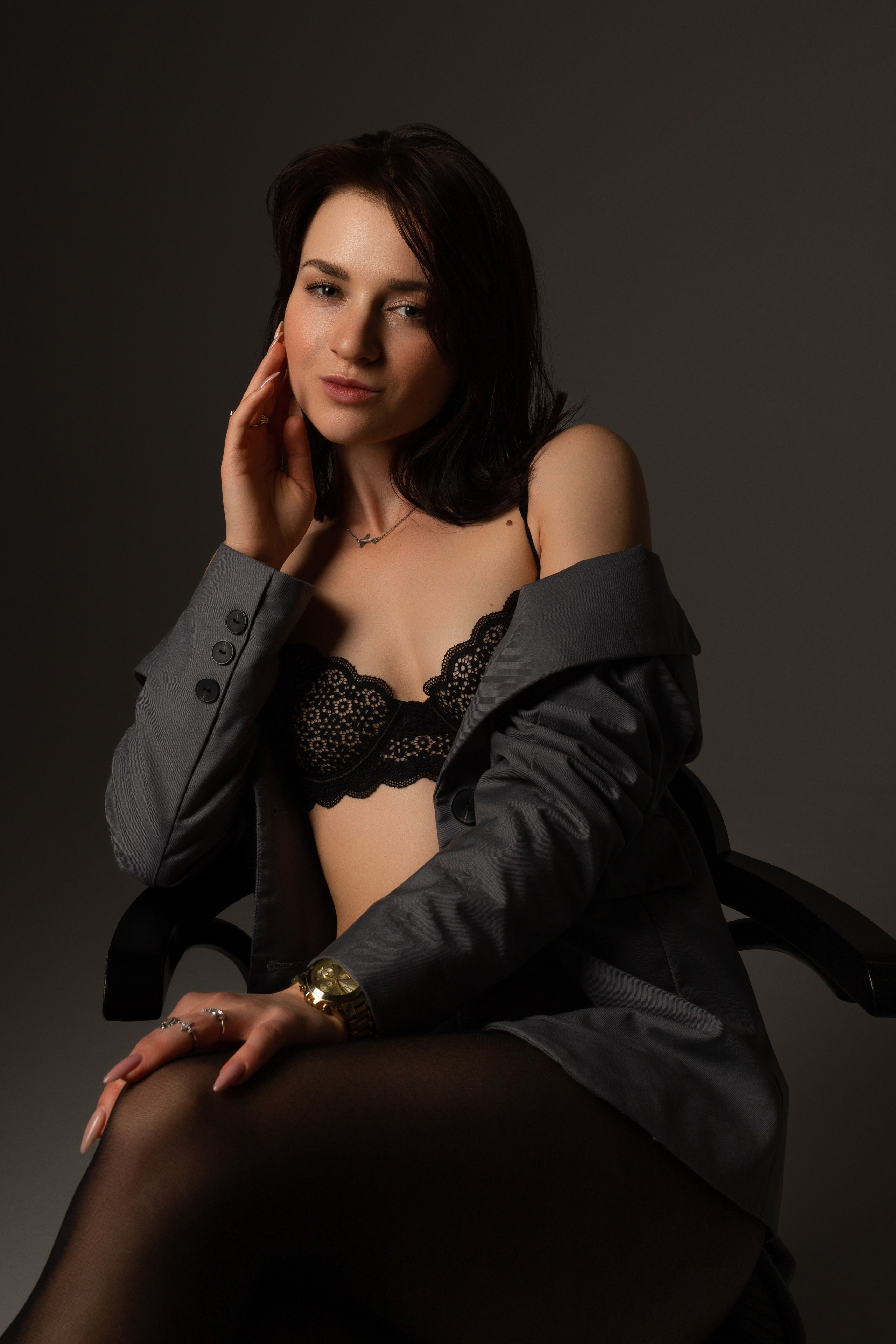 Валентина. Фотограф в Санкт-Петербурге Ольга Фот