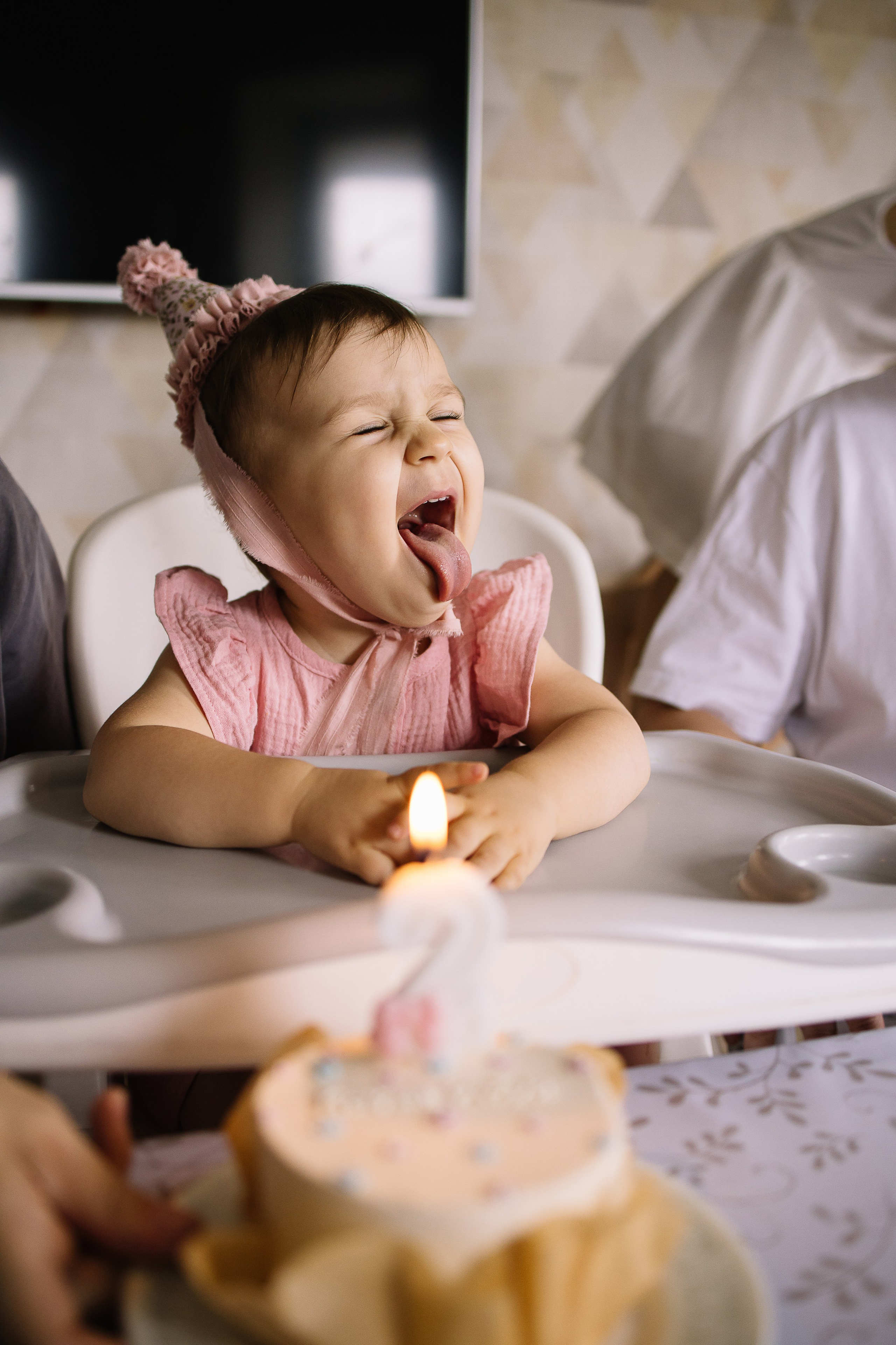 Домашняя семейная фотосессия с двумя детьми. Семейный фотограф в Томске Максимова Екатерина