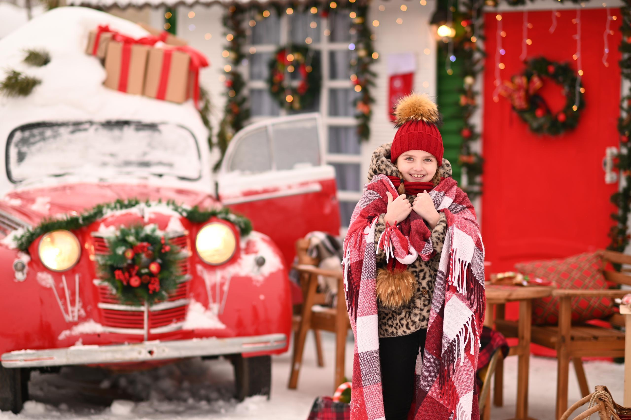 Сестры на прогулке. No-Edit. Семейный и свадебный фотограф в Туле Москве