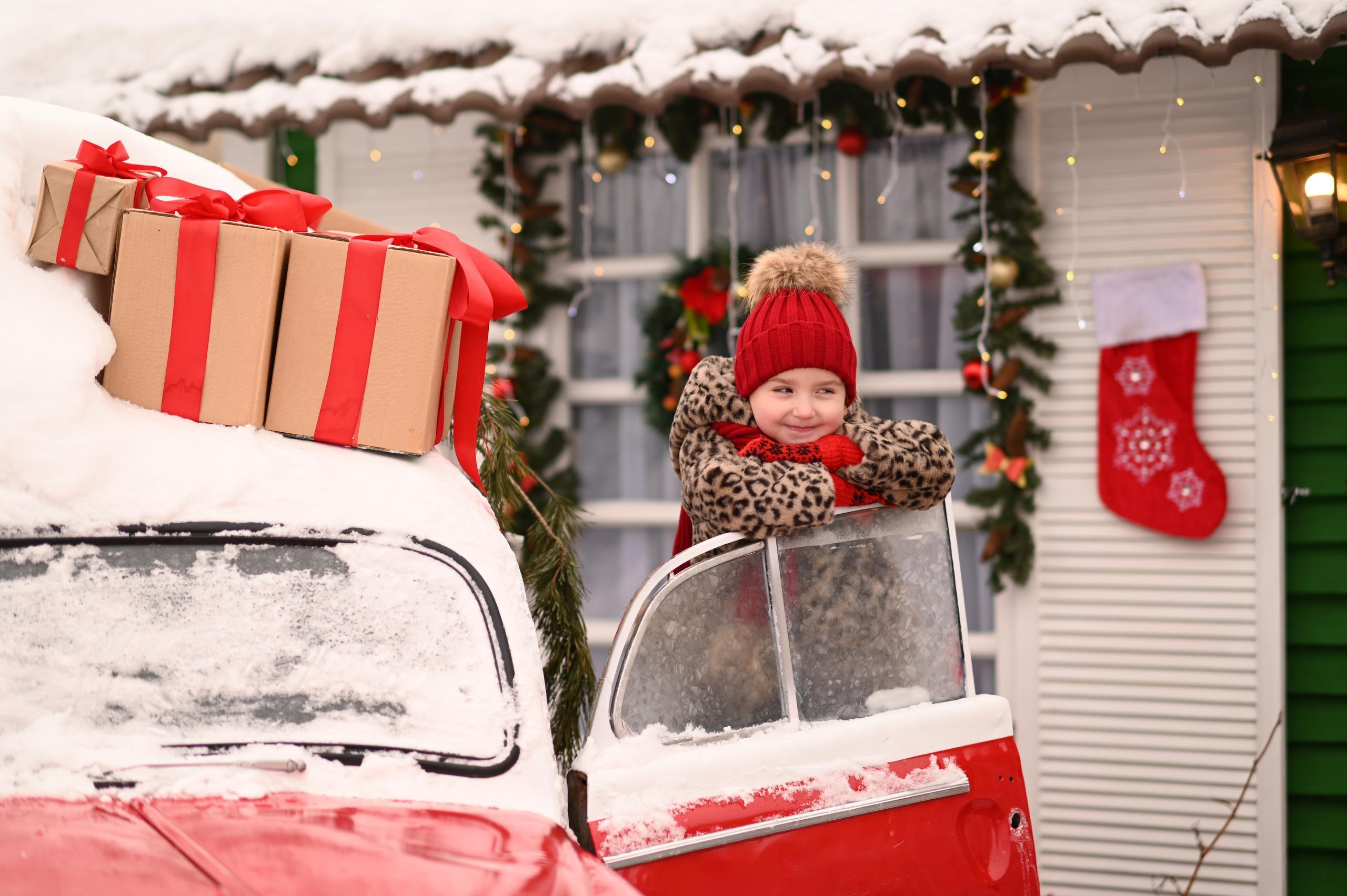Сестры на прогулке. No-Edit. Семейный и свадебный фотограф в Туле Москве