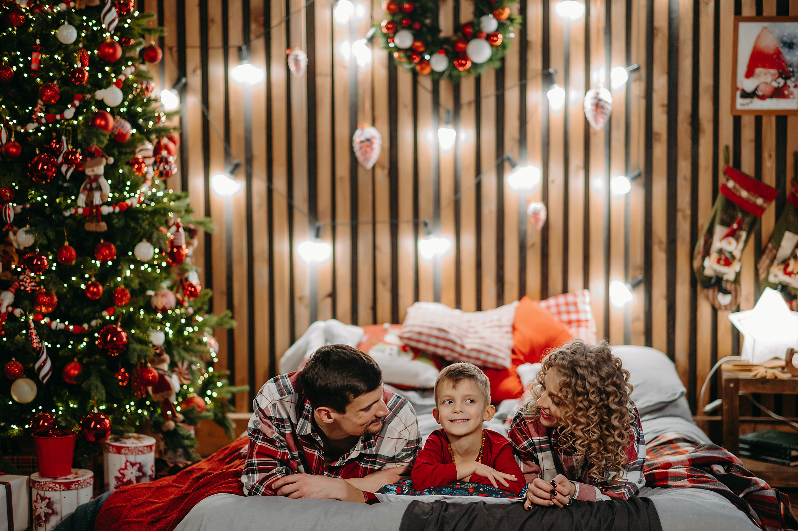 Анна и Виталий Гуськовы | PHOTOGUSSI | Фотографы | Тула | Москва. Семейный и свадебный фотограф в Туле Москве