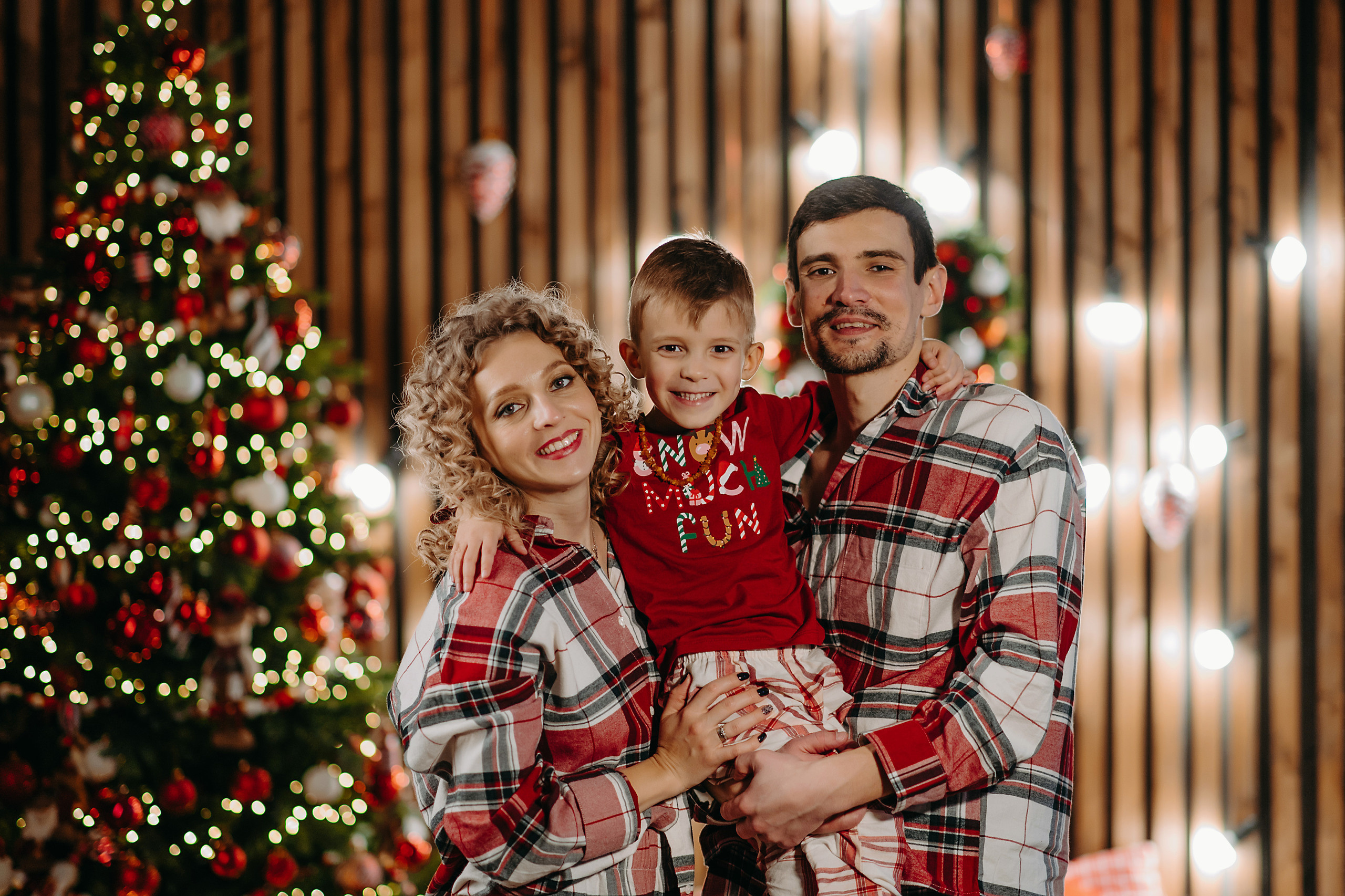 Анна и Виталий Гуськовы | PHOTOGUSSI | Фотографы | Тула | Москва. Семейный и свадебный фотограф в Туле Москве