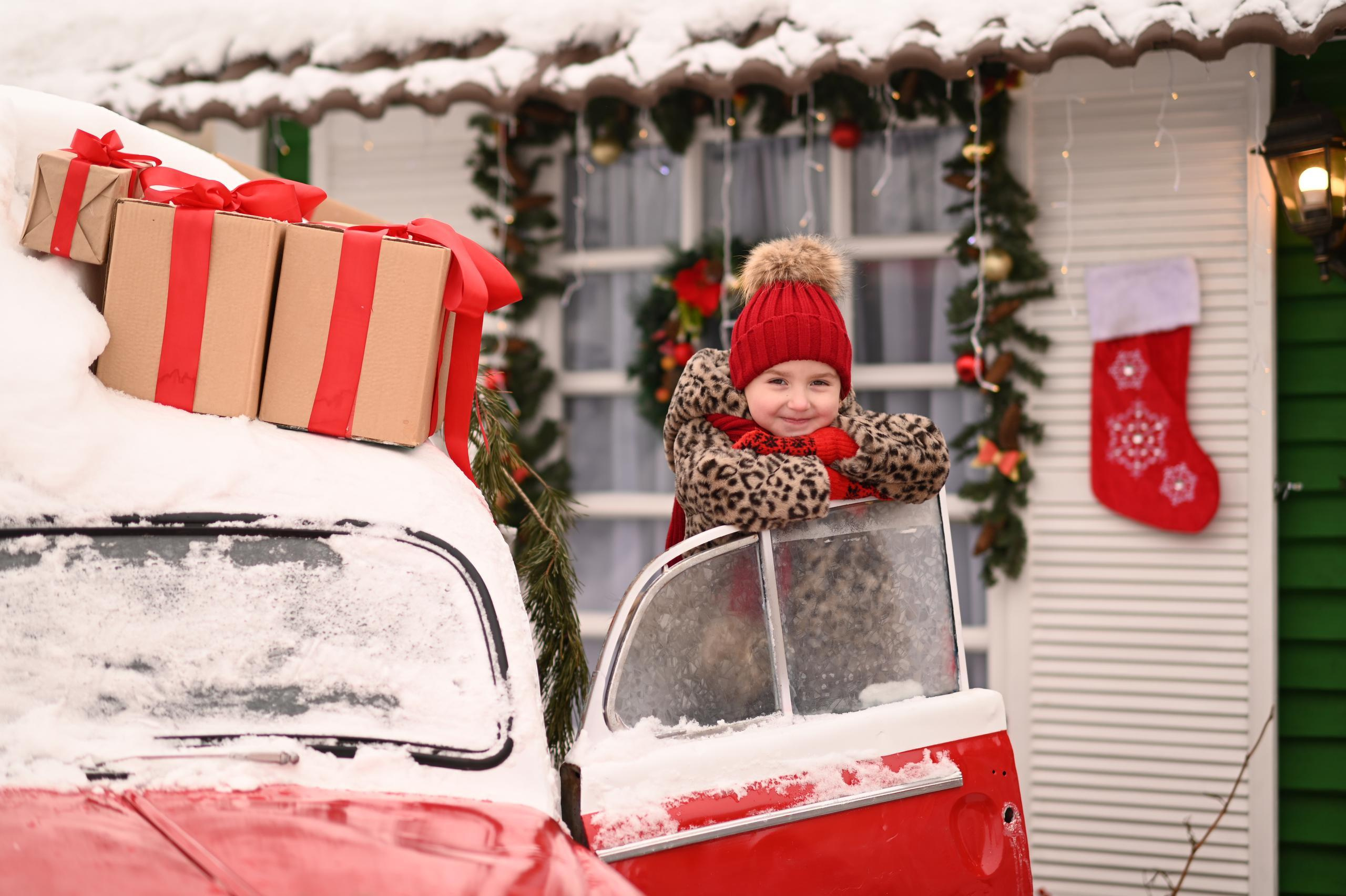 Сестры на прогулке. No-Edit. Семейный и свадебный фотограф в Туле Москве