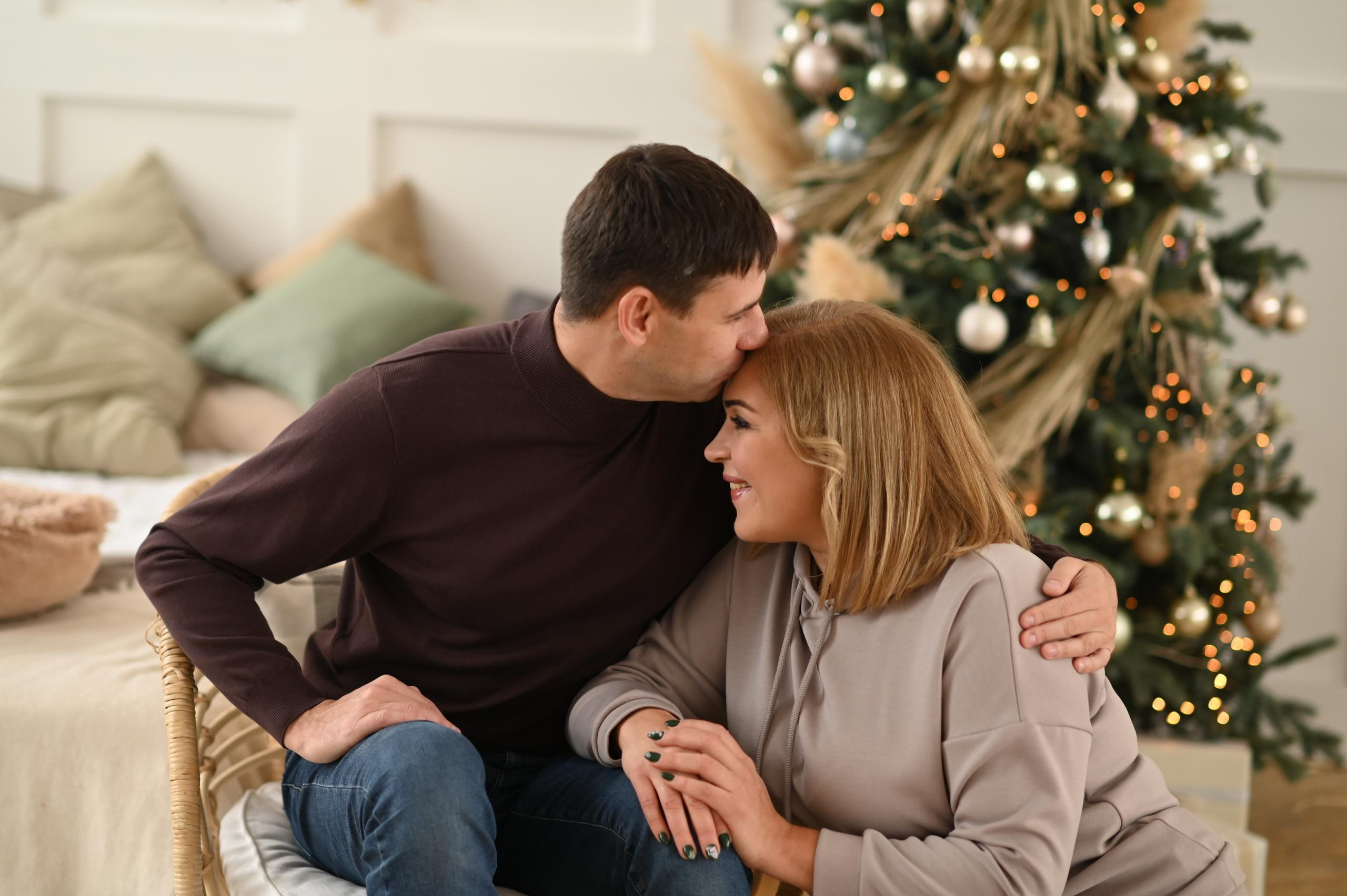 Анна и Виталий Гуськовы | PHOTOGUSSI | Фотографы | Тула | Москва. Семейный и свадебный фотограф в Туле Москве