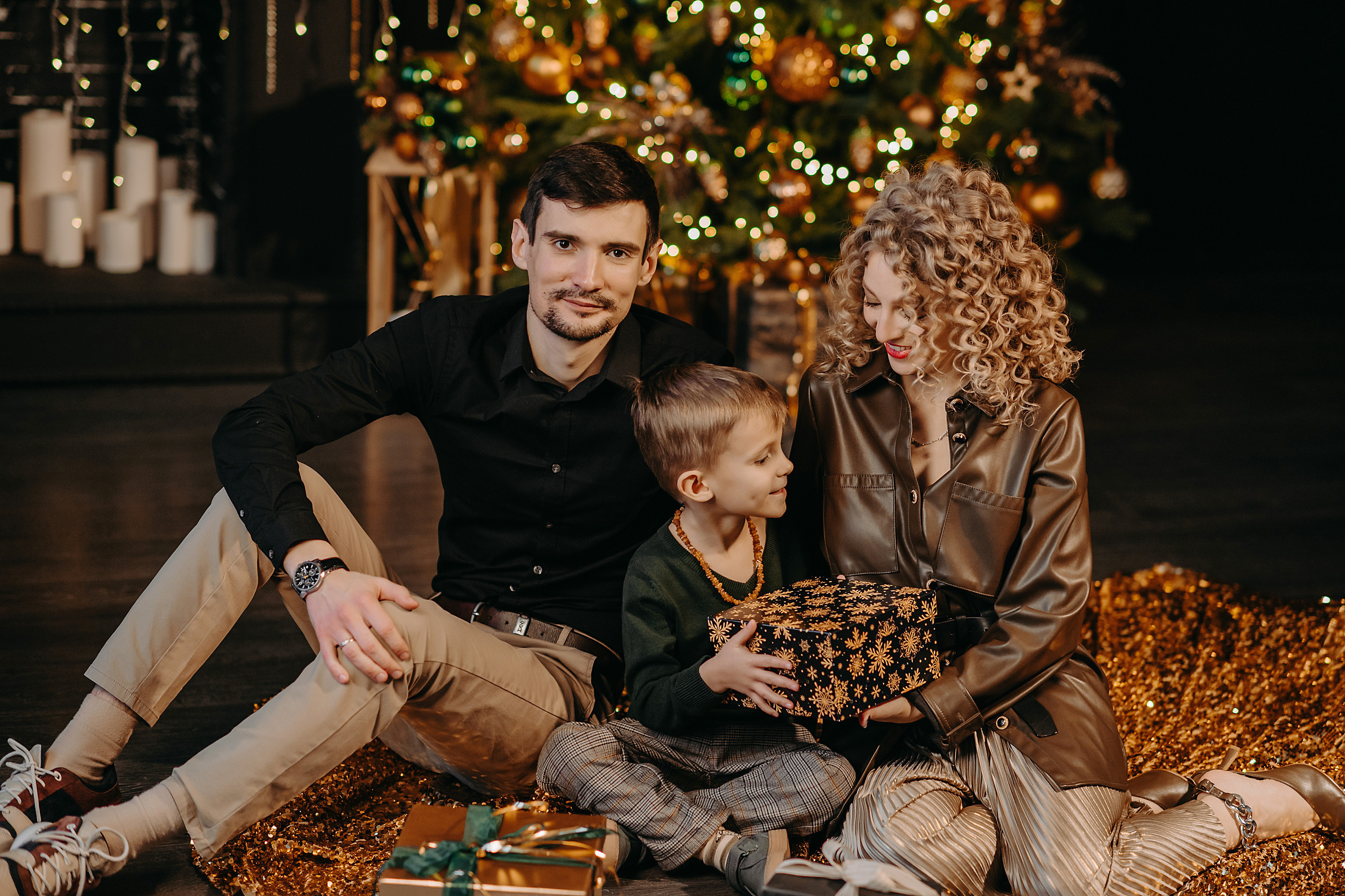 Анна и Виталий Гуськовы | PHOTOGUSSI | Фотографы | Тула | Москва. Семейный и свадебный фотограф в Туле Москве