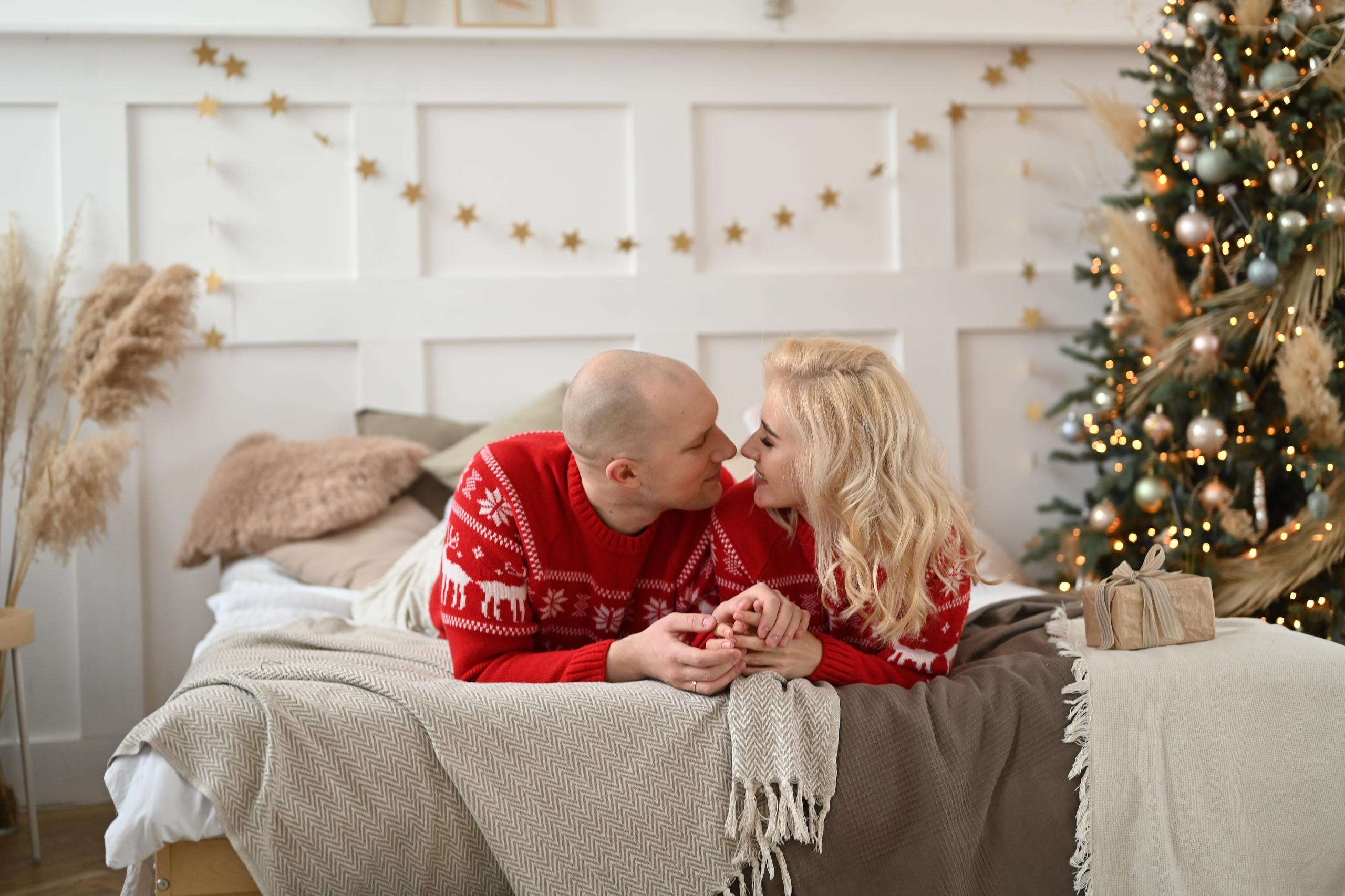 Юлия и Денис.No-edit. Семейный и свадебный фотограф в Туле Москве