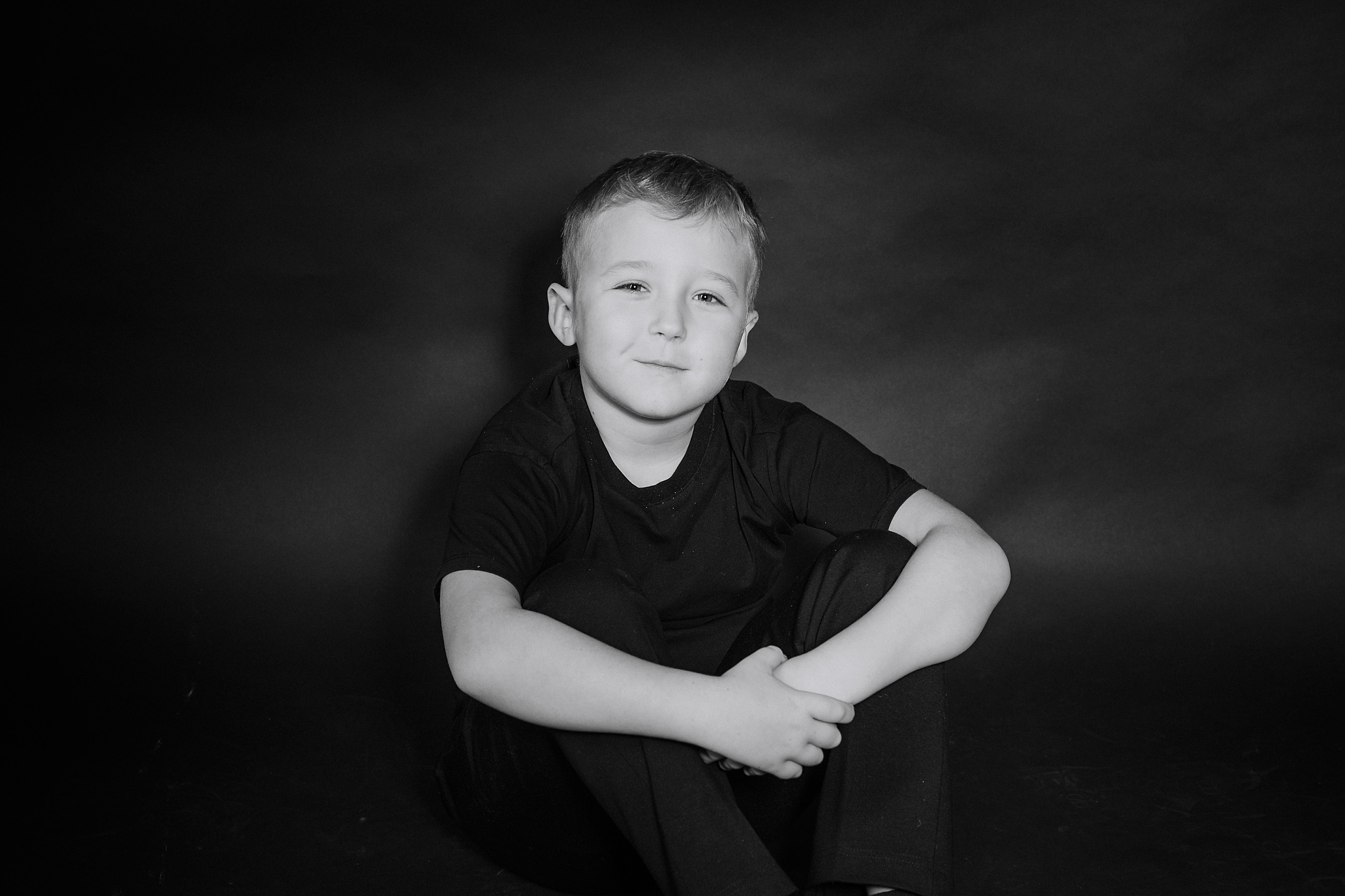 In Black. Семейный и свадебный фотограф в Туле Москве