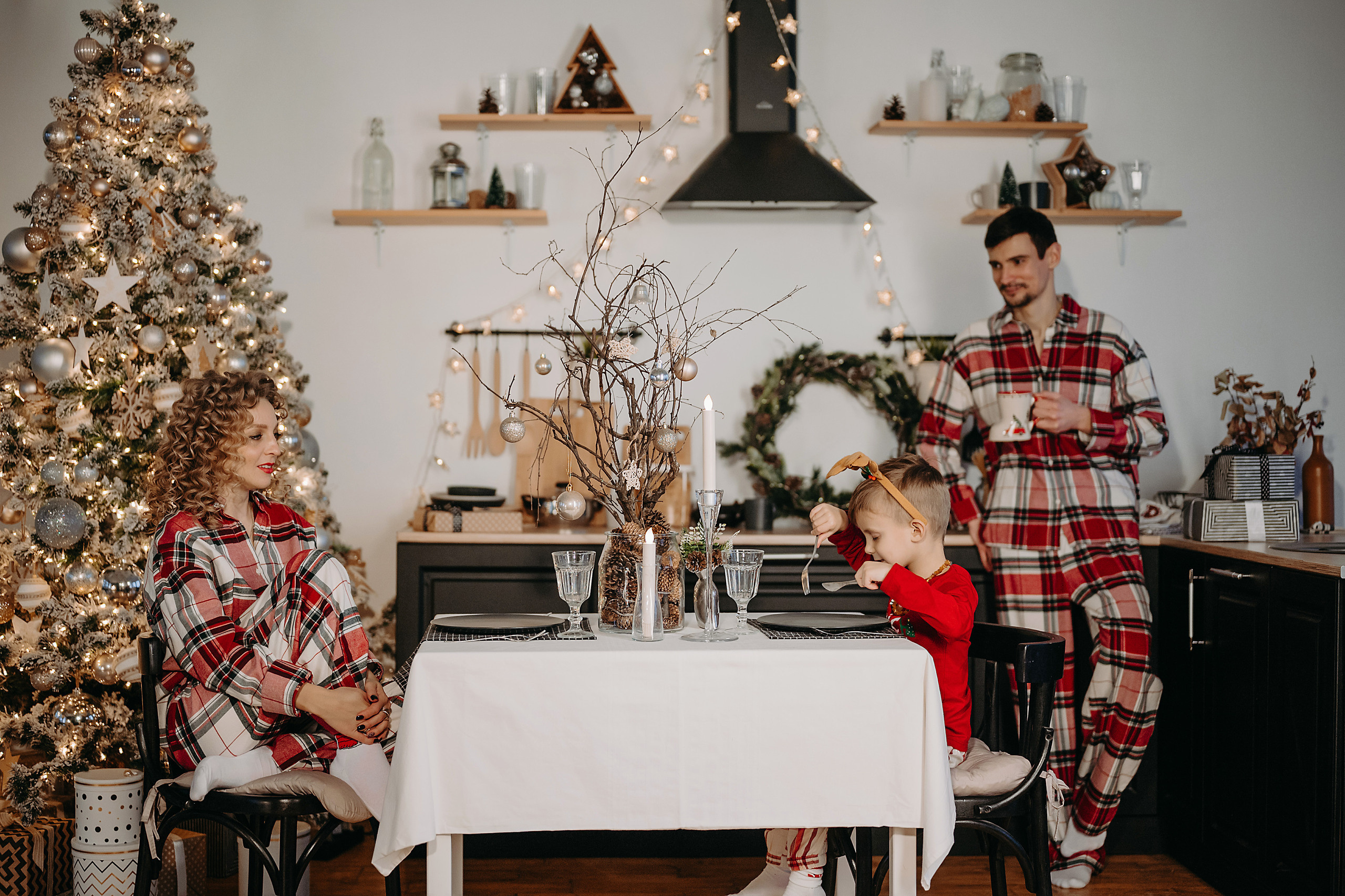 Анна и Виталий Гуськовы | PHOTOGUSSI | Фотографы | Тула | Москва. Семейный и свадебный фотограф в Туле Москве