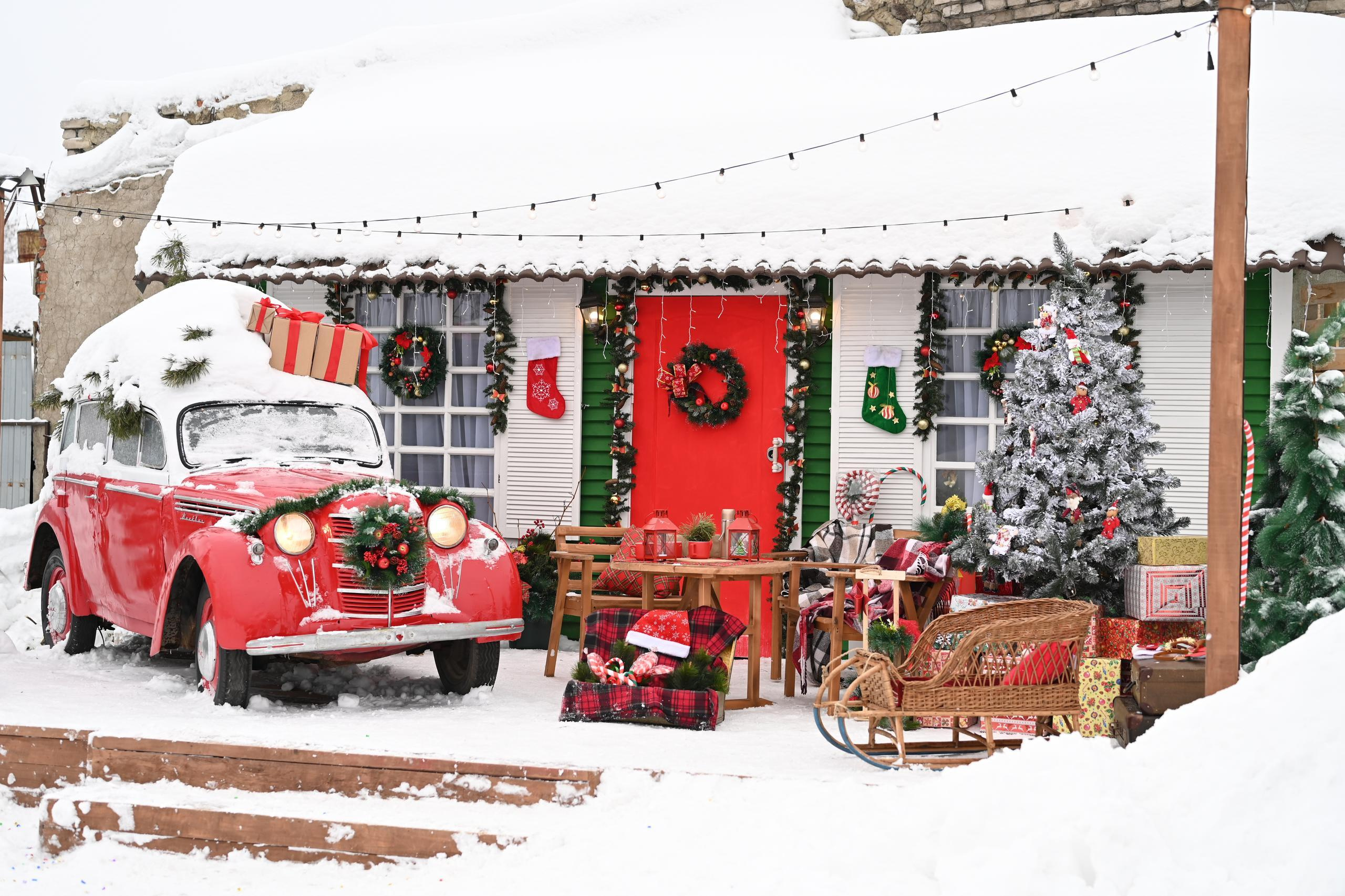 Сестры на прогулке. No-Edit. Семейный и свадебный фотограф в Туле Москве