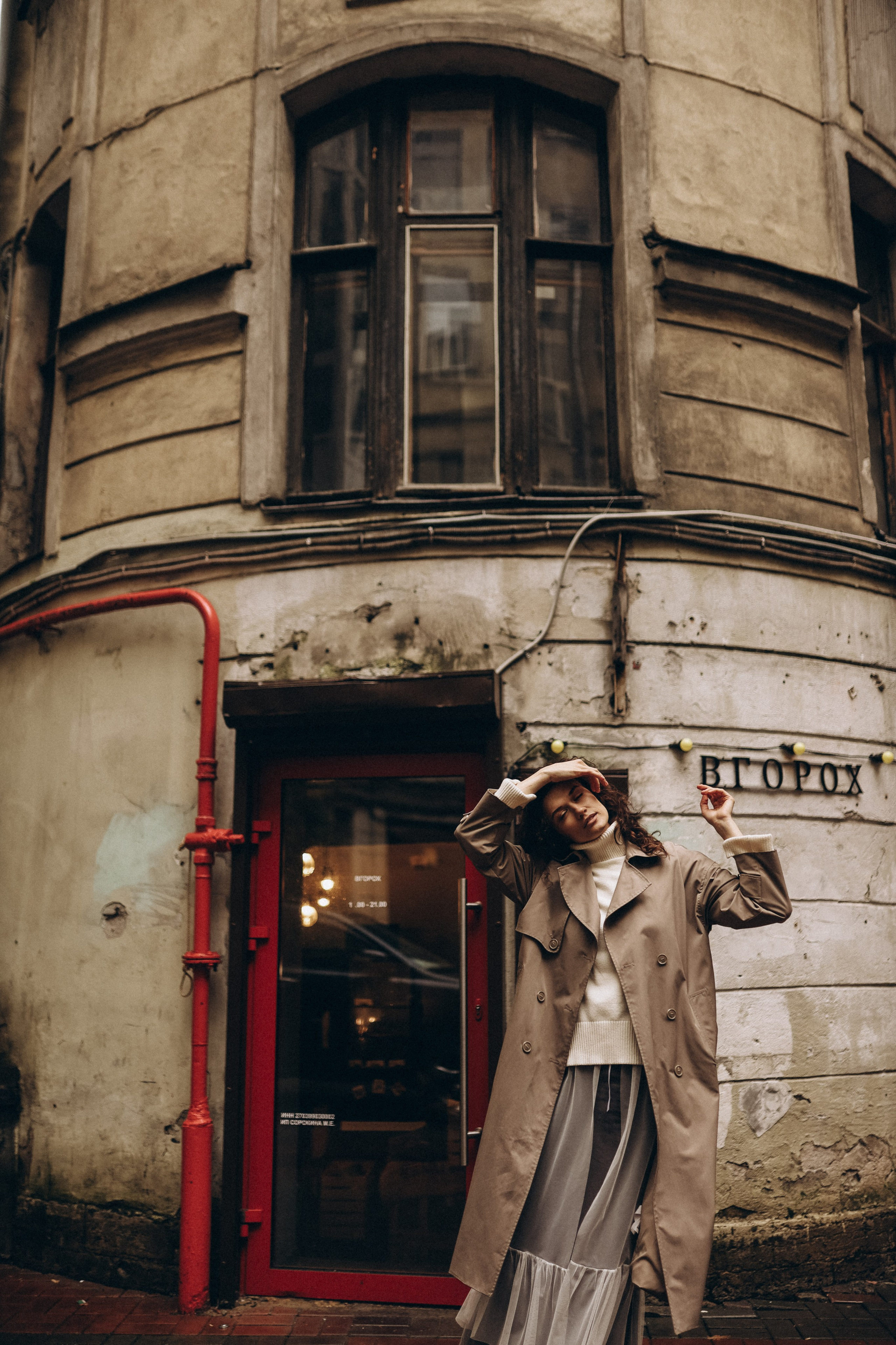 Руслан & Татьяна. Семейный фотограф Наталья Ковтун Санкт-Петербург