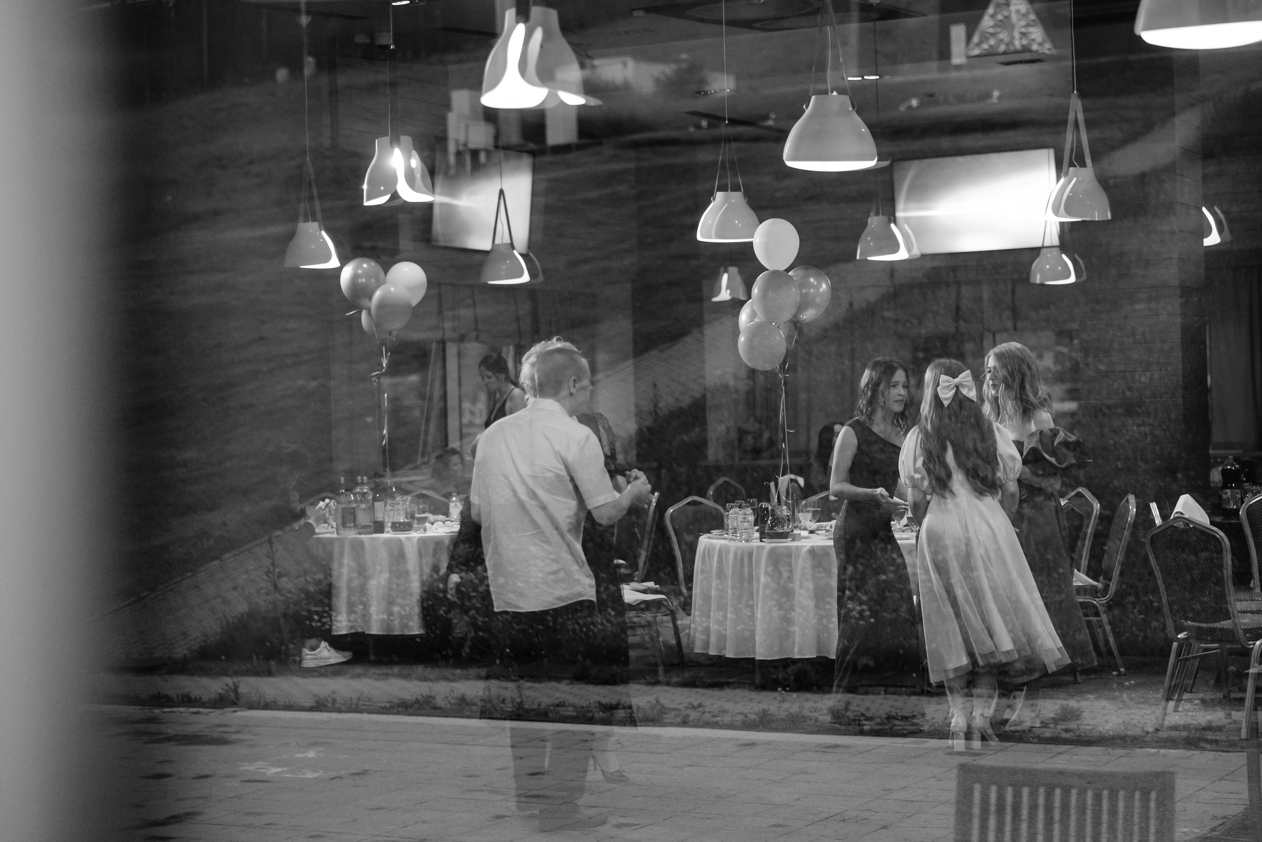 2023.06.24. Фотограф в Красноярске