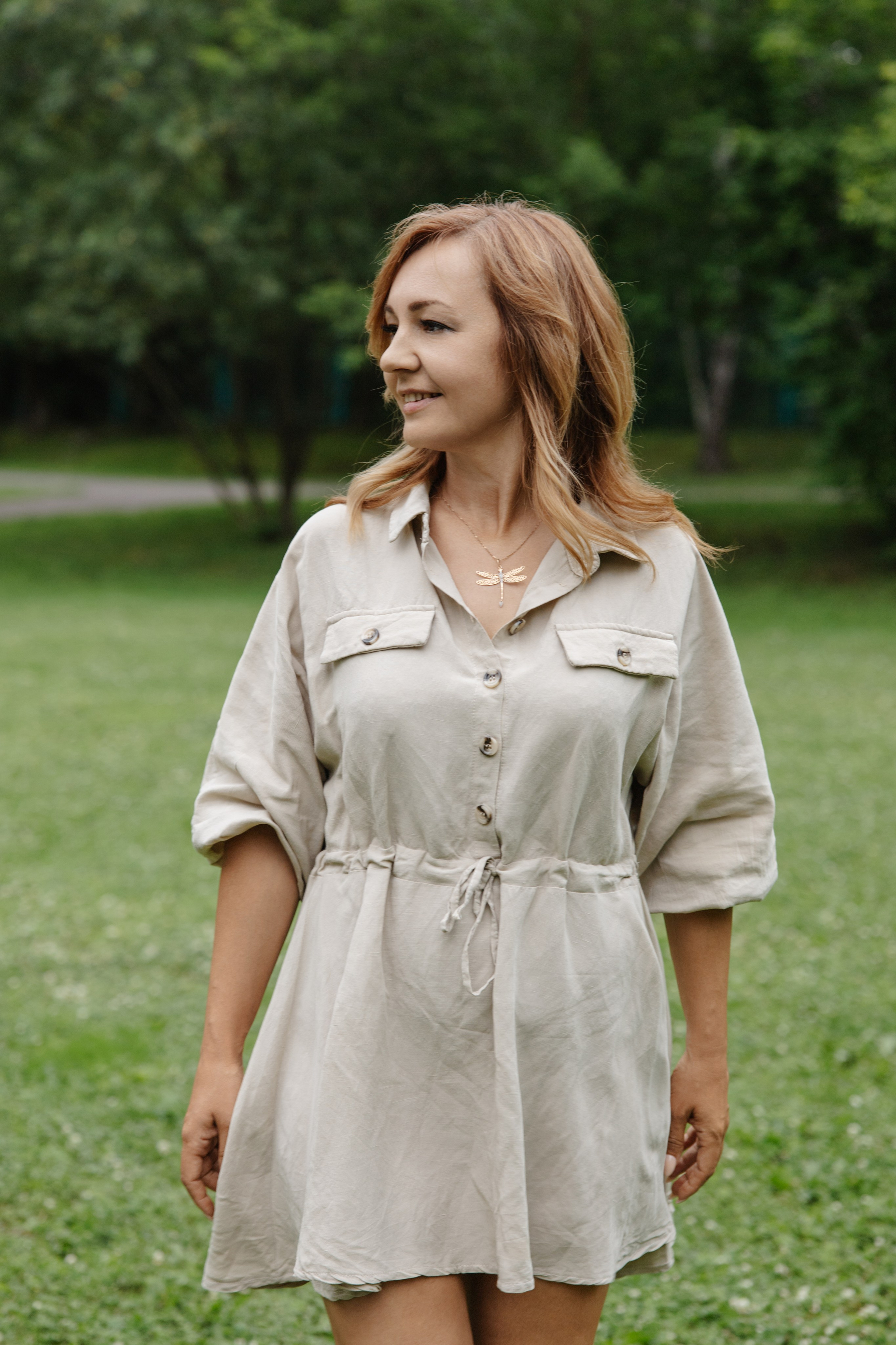 ГРЕНАДА. Фотограф в Красноярске