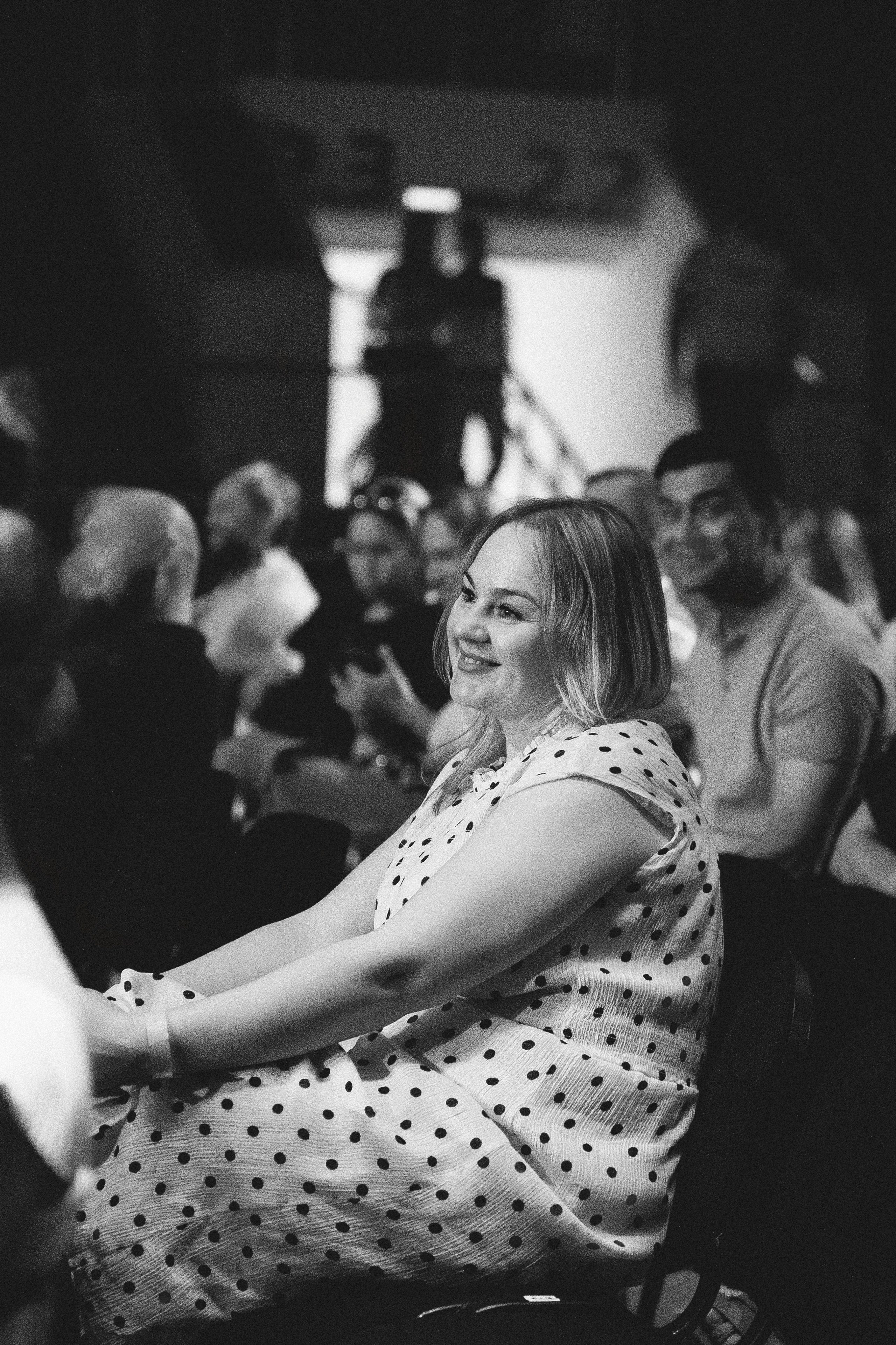 АЛЬФА КОНФА. Фотограф в Красноярске